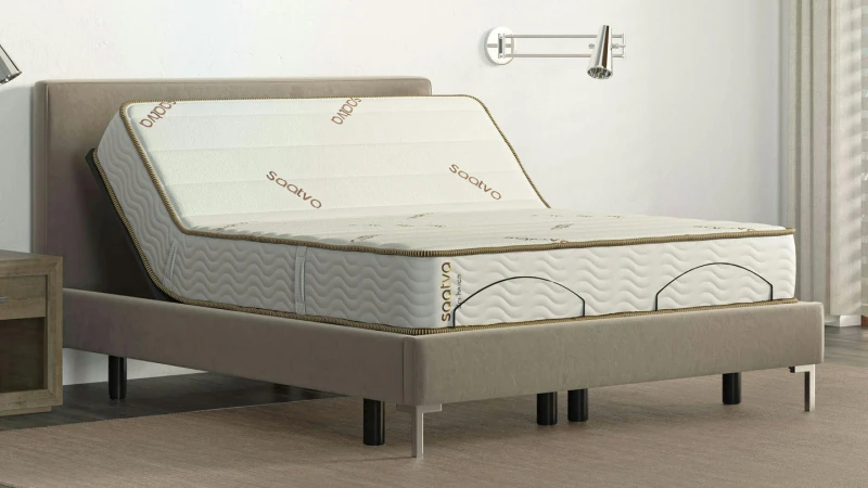 zenhaven saatva mattress reviews