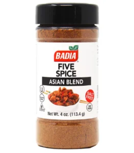 Badia Spice
