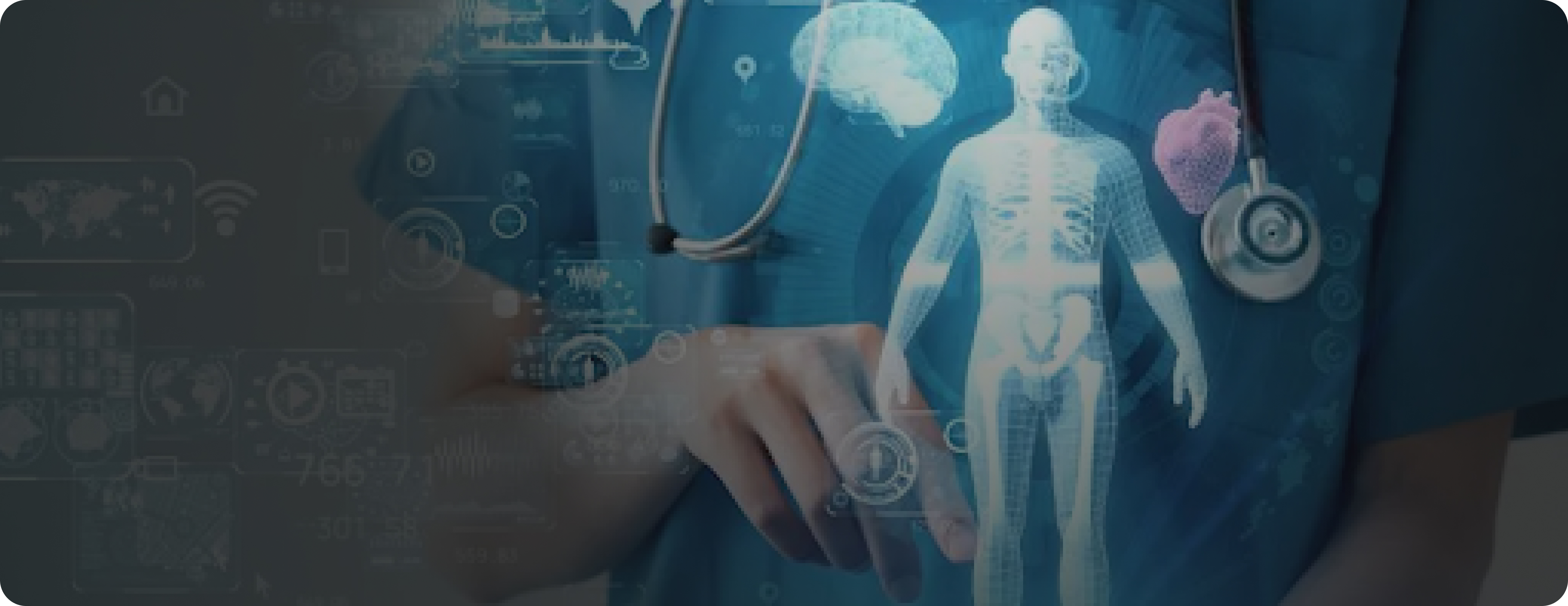 Top AI Tools for Healthcare Providers in 2026: Complete Guide