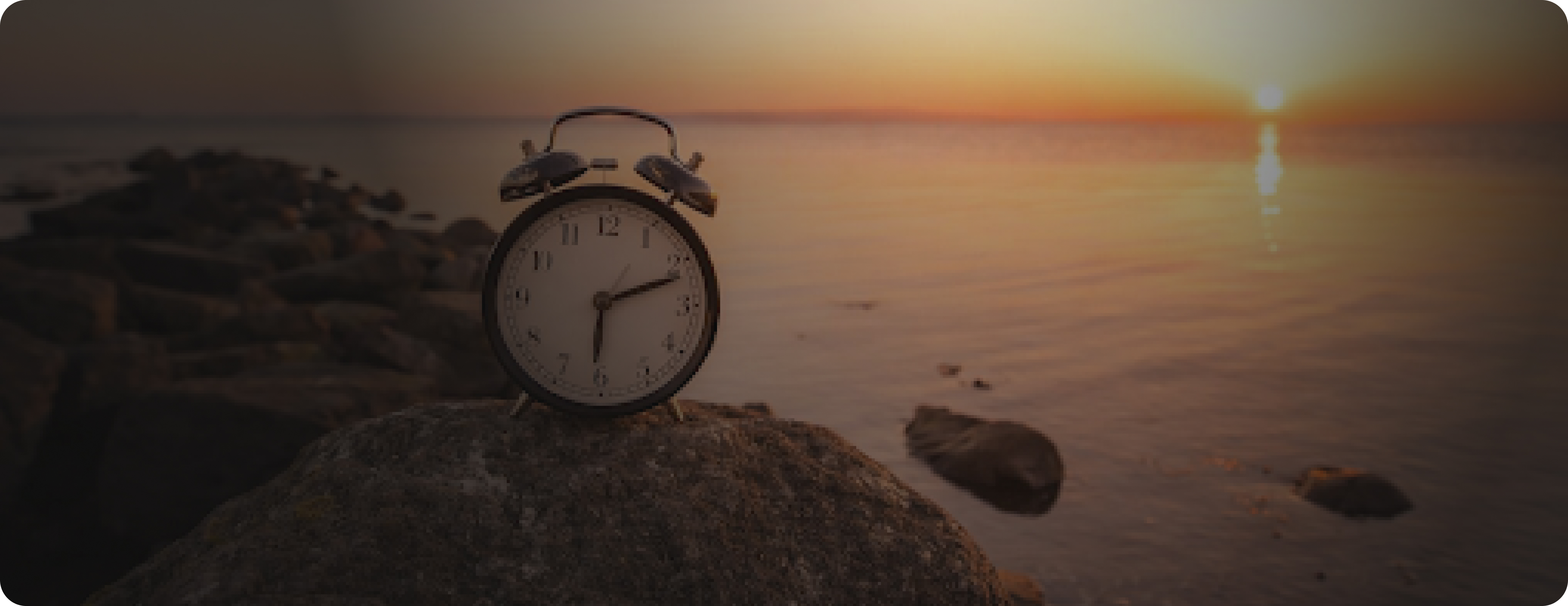 Custom Software Development Timeline: Complete Guide (2026)