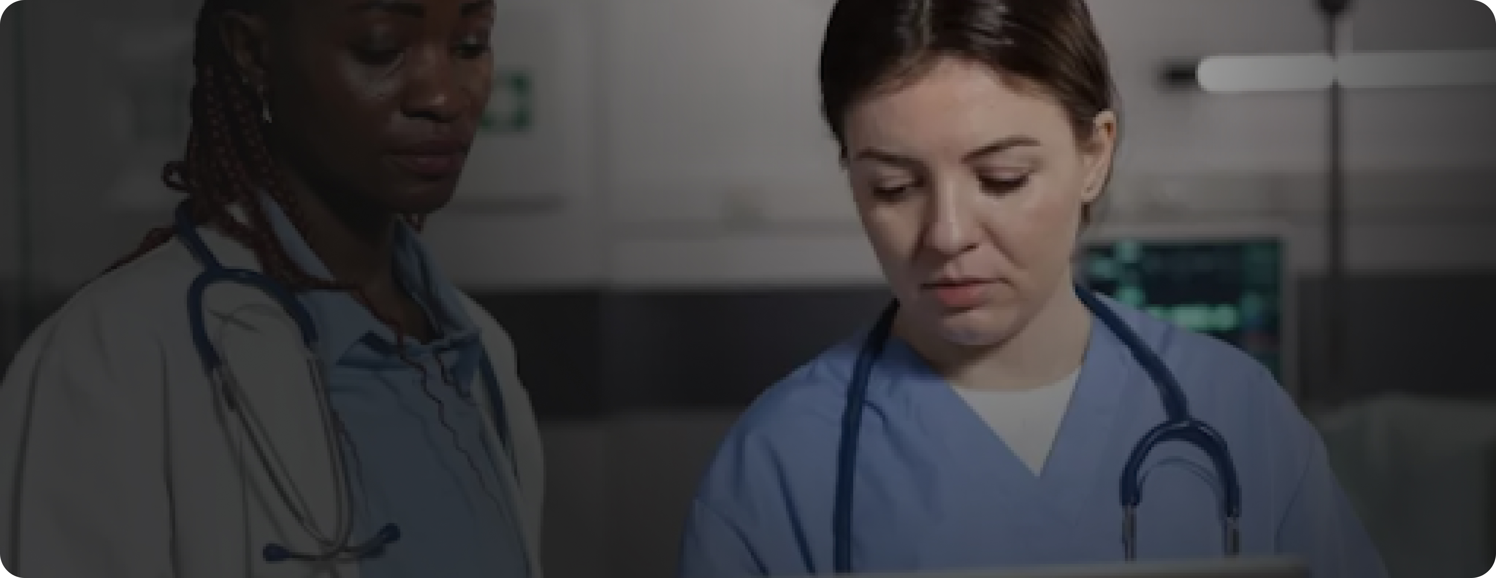 AI-Powered Virtual Nursing Assistants: Complete Guide 2026