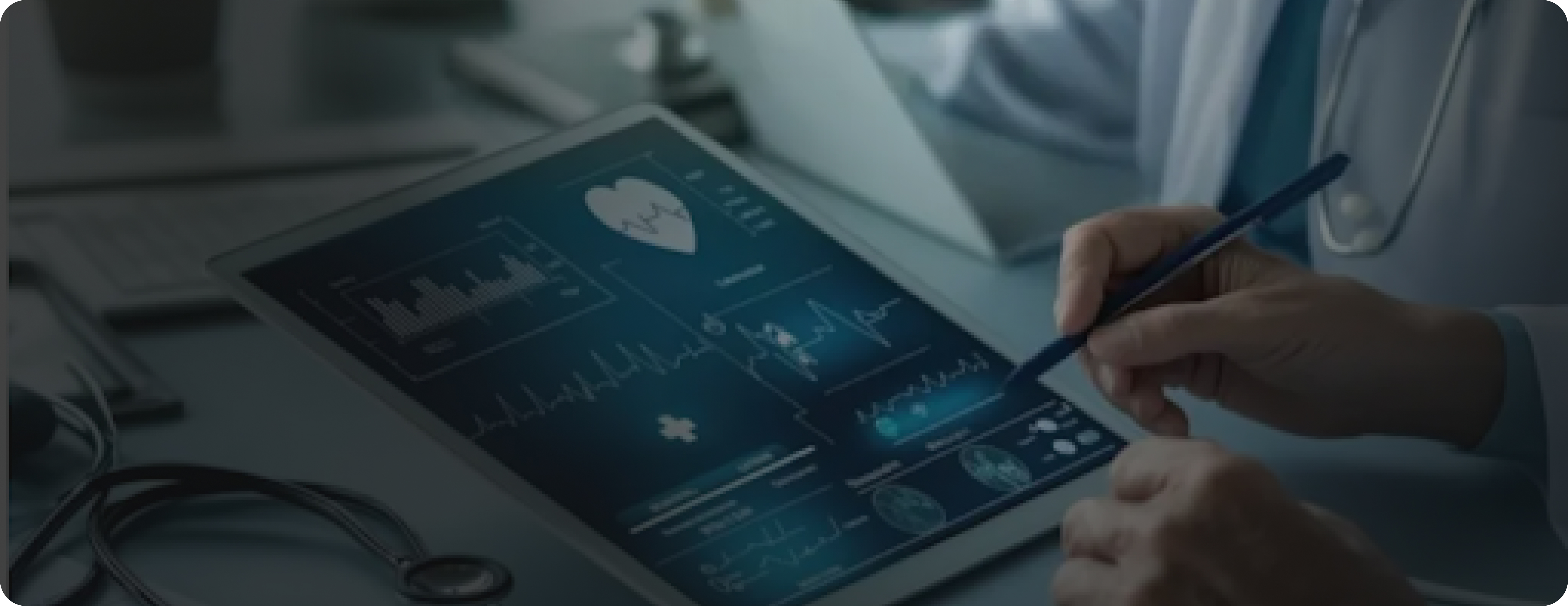 How to Choose a Healthcare Software Development Agency in 2026