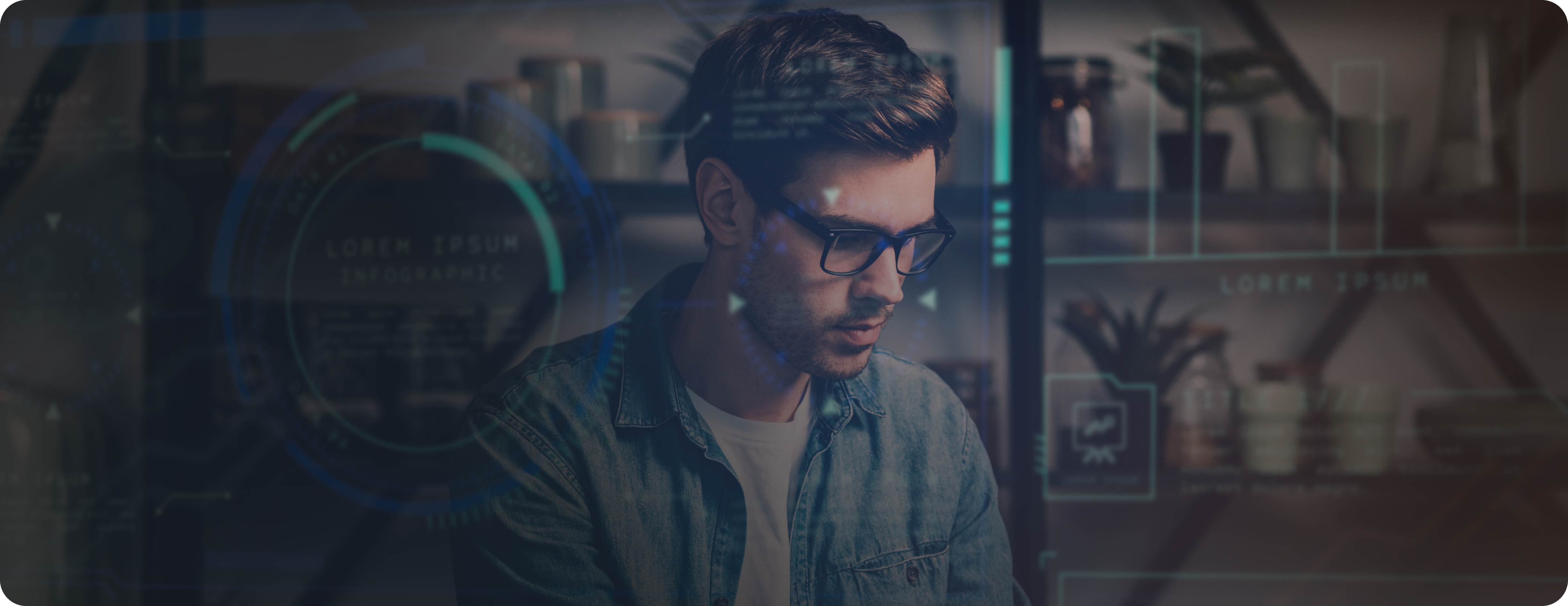 Digital Transformation Guide 2026: Strategy, Benefits & Best Practices