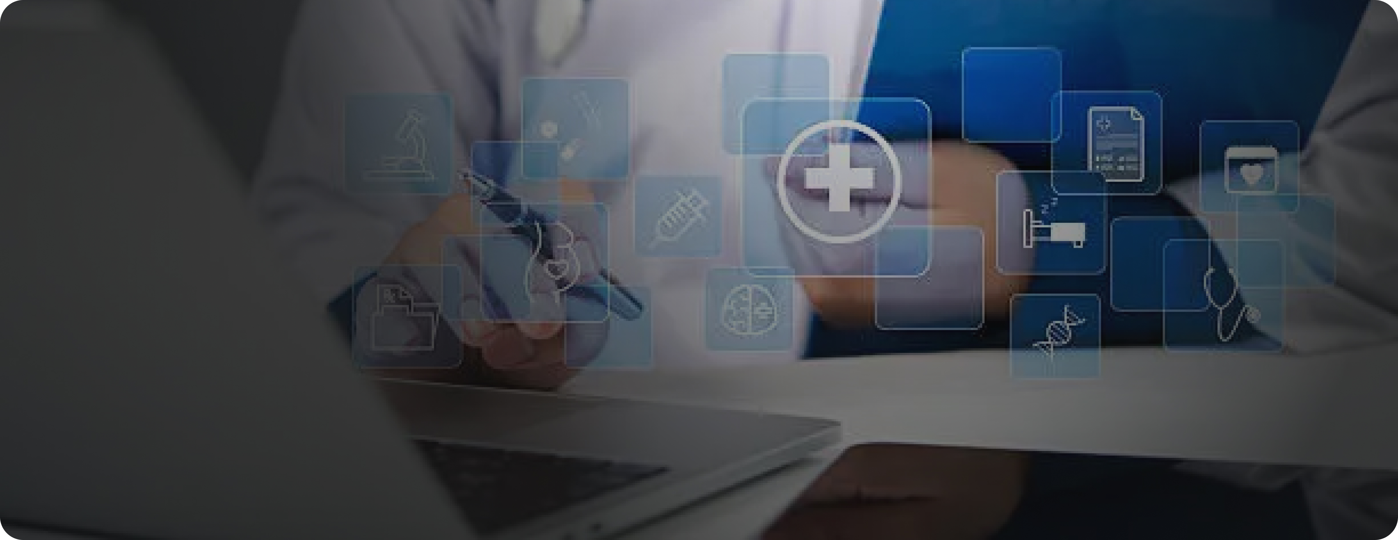AI Hospital Management System Integration: 2026 Guide