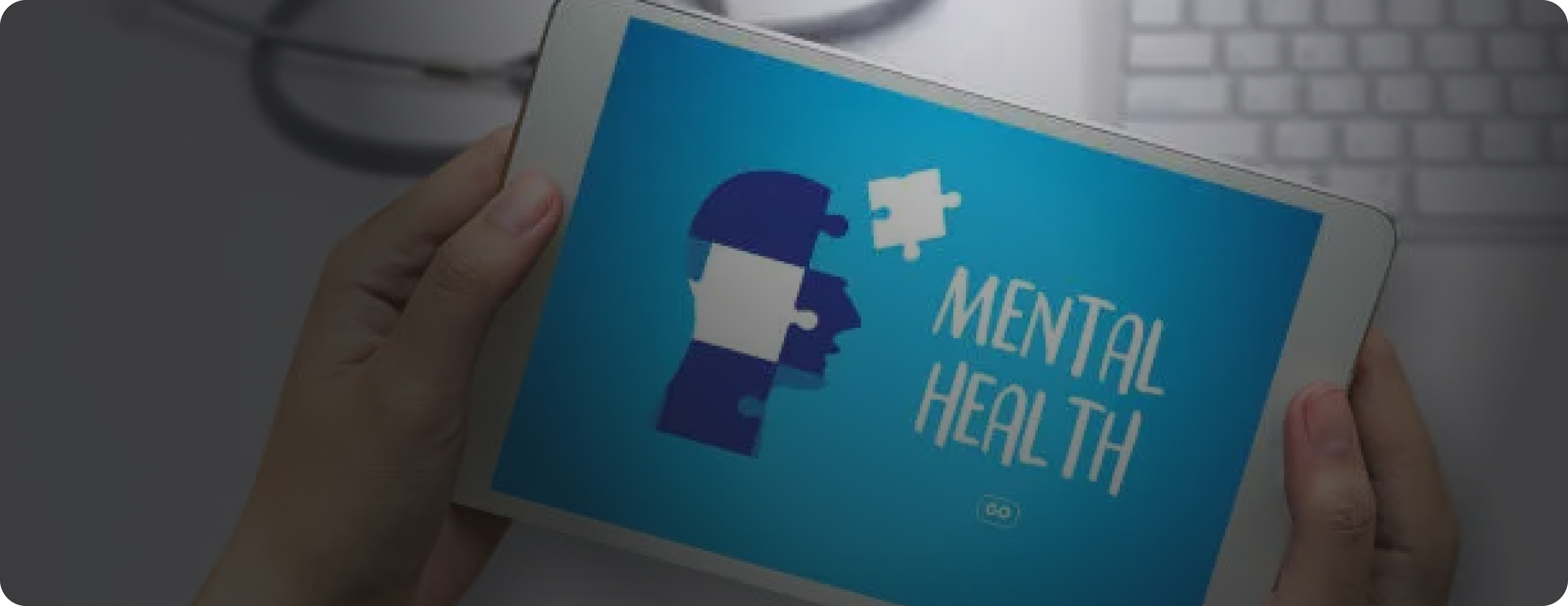 Mental Health App Development: Complete 2026 Guide