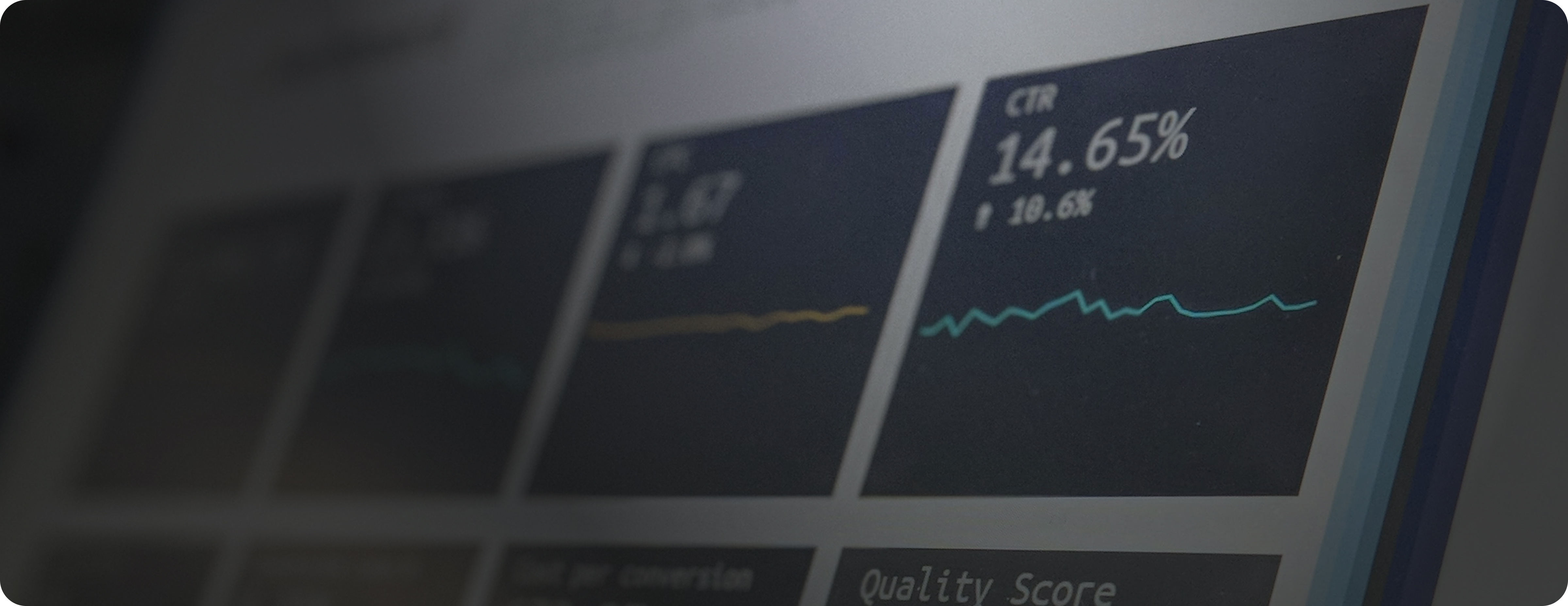 How to Build a Healthcare Data Dashboard That Doctors Actually Use