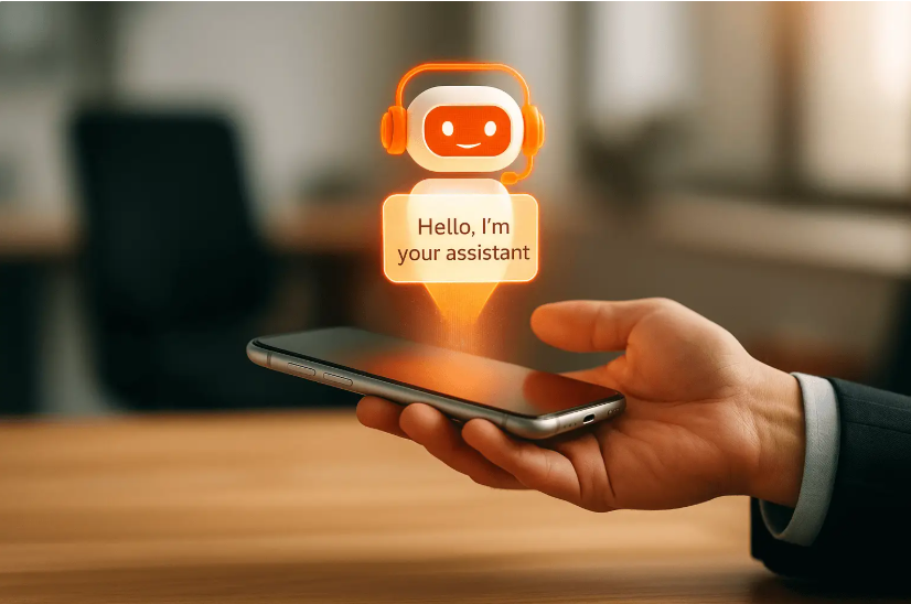 AI Chatbot Development 2026: Complete Guide to Building Intelligent Chatbots