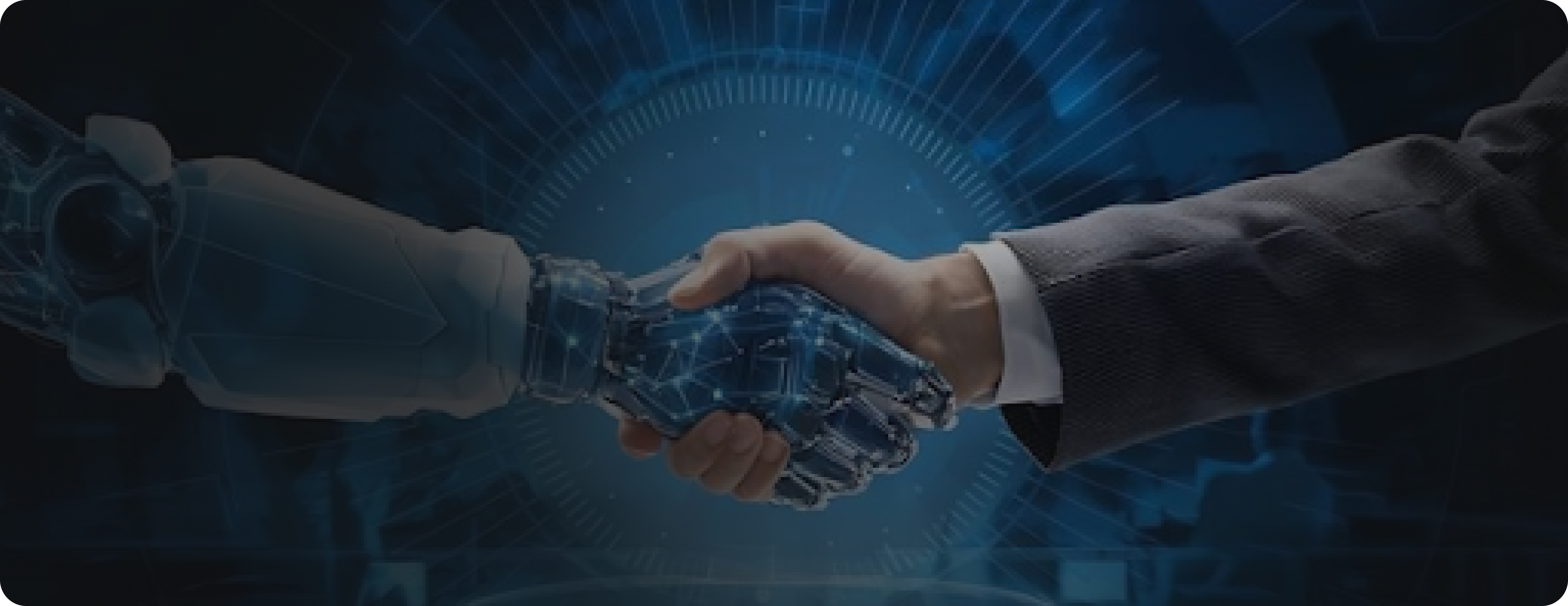 How to Choose an AI Healthcare Development Partner: The Complete 2026 Guide
