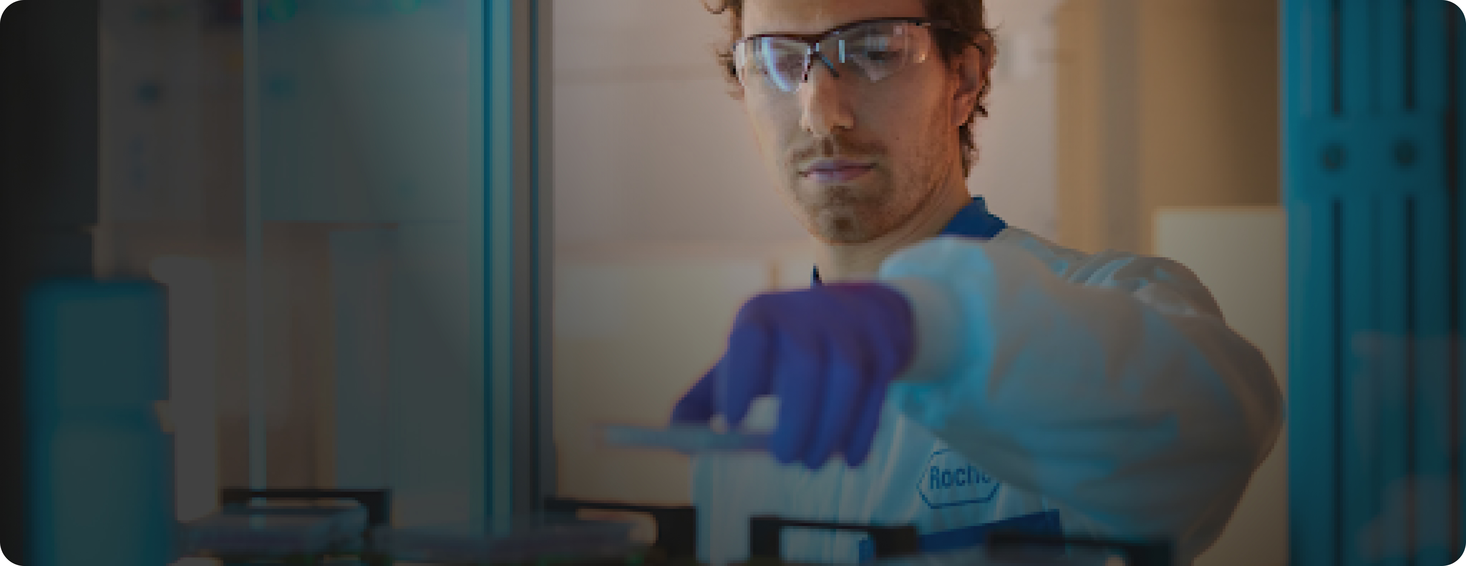 AI Drug Discovery Software Development: 2026 Build Guide & Costs