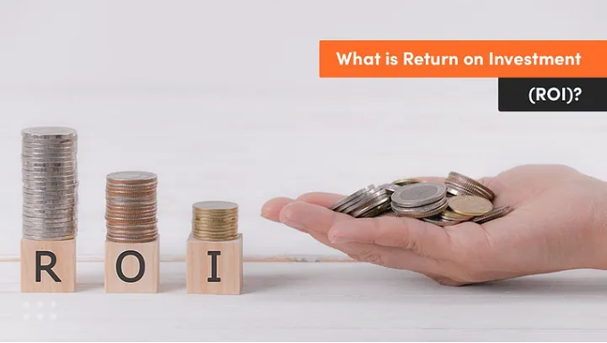 ROI in Custom Software Development: How to Calculate ROI & Avoid Software Project Failure