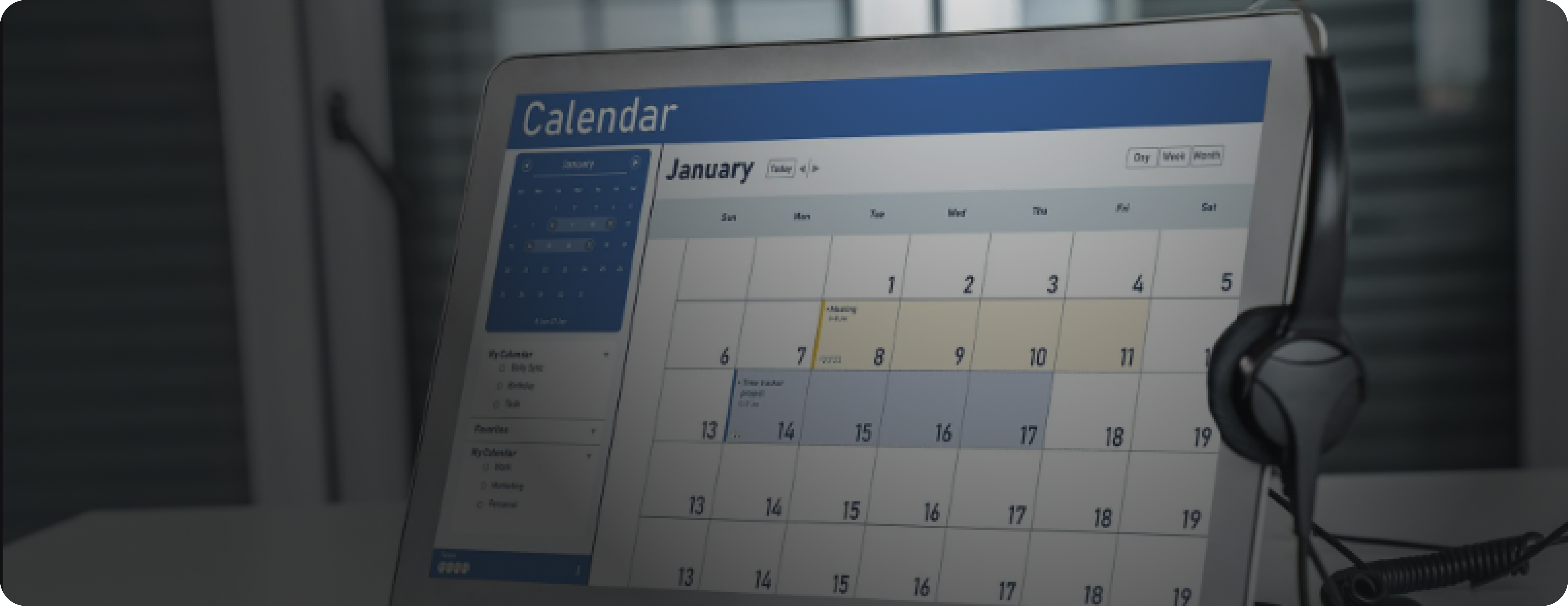 How to build patient scheduling software in 2026: Complete guide