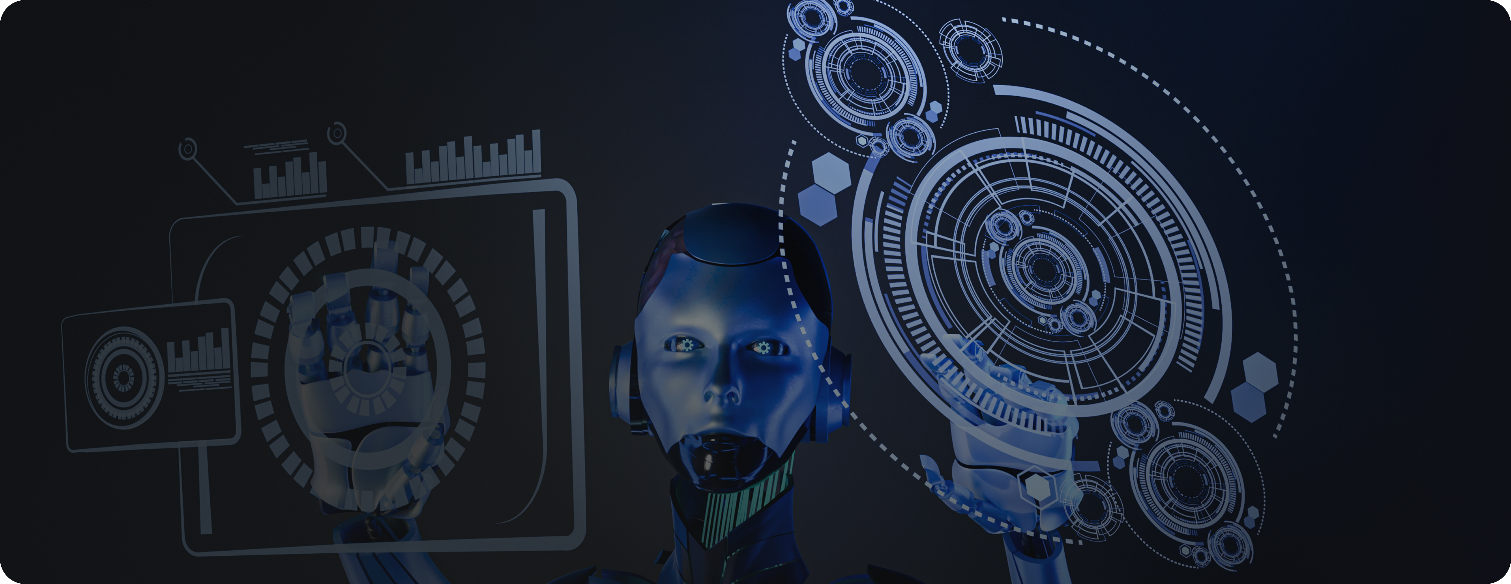 How to Build an AI MVP in 2026: Complete Startup Guide