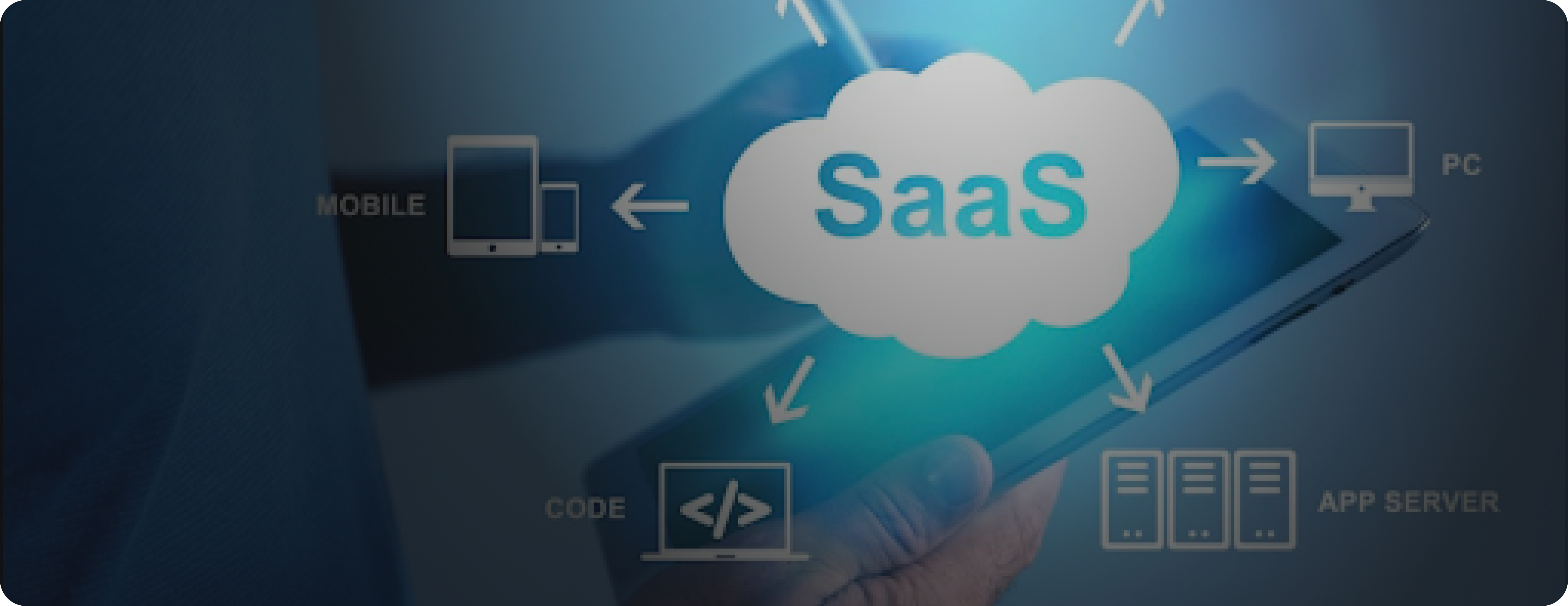 SaaS Development Cost Guide 2026 for Startups & Businesses