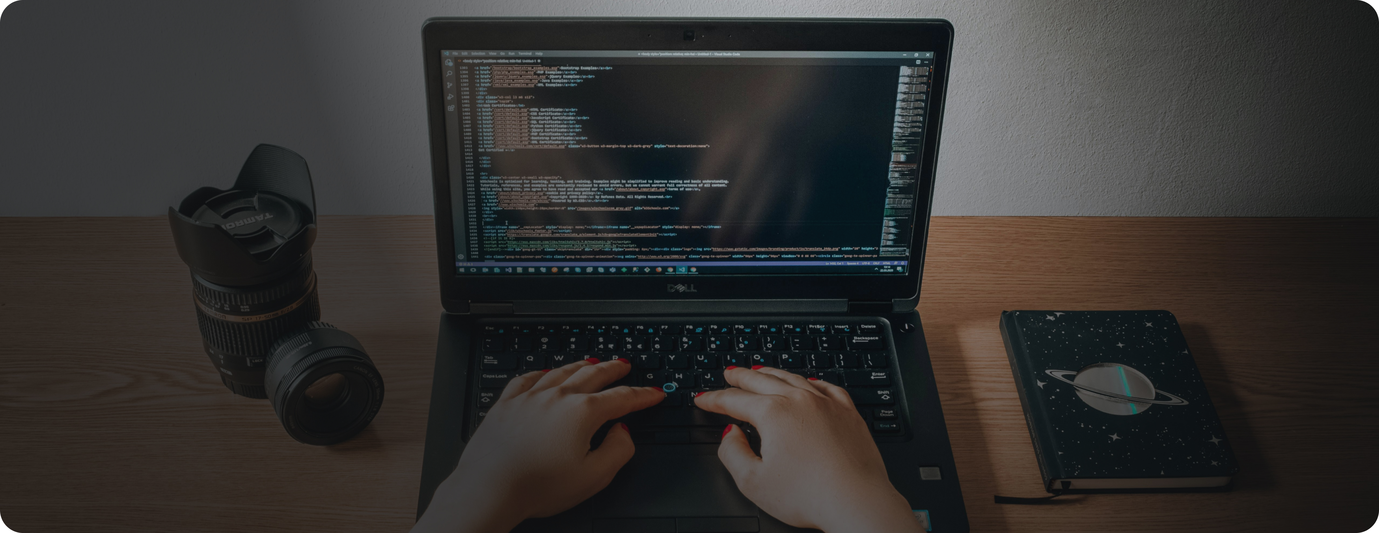 How Much Does It Cost to Build a Web Application in 2026?