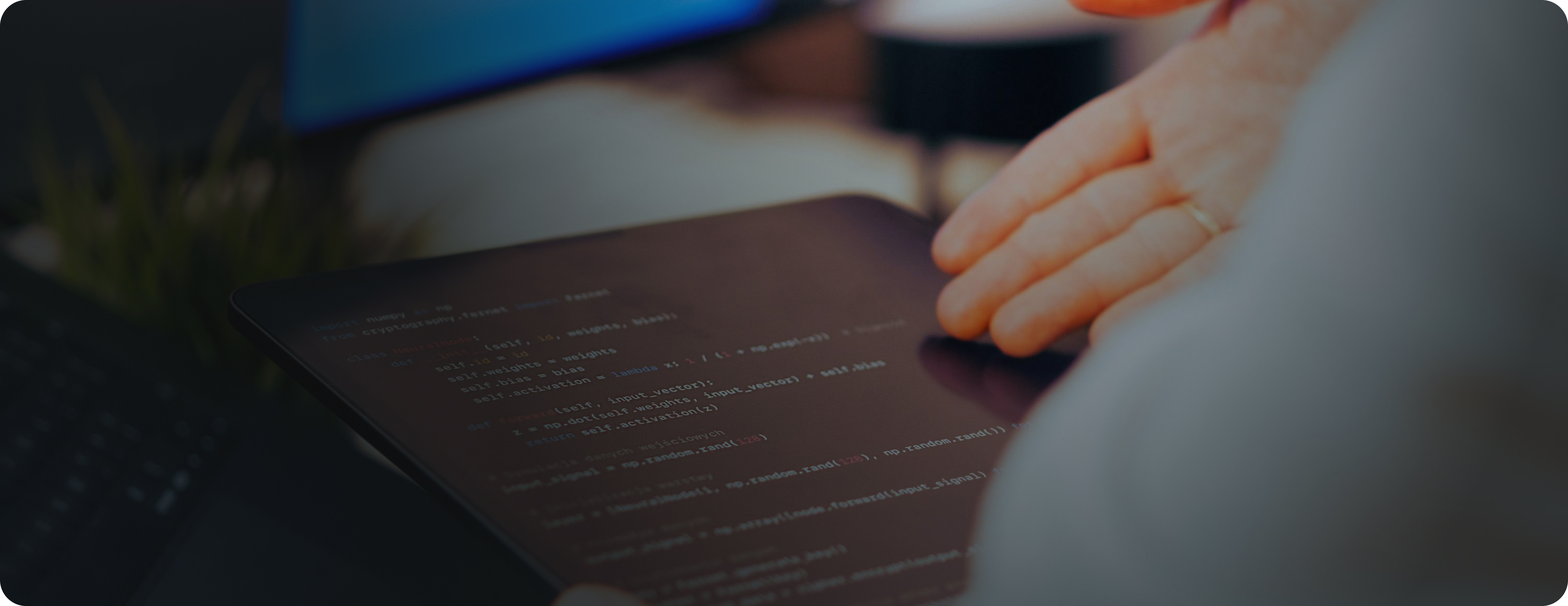 Custom Software vs Off-the-Shelf: The Strategic Choice for 2026 and Beyond