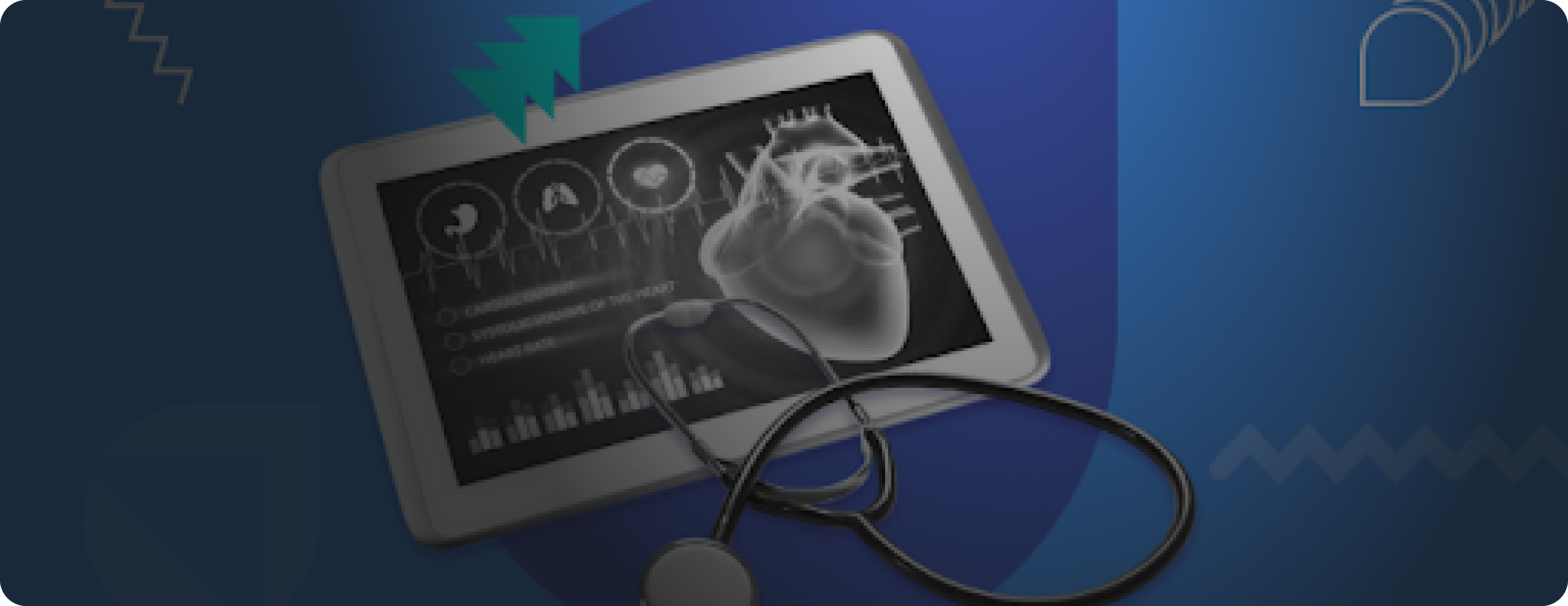 Best Healthcare Software Development Agency in the USA (2026)
