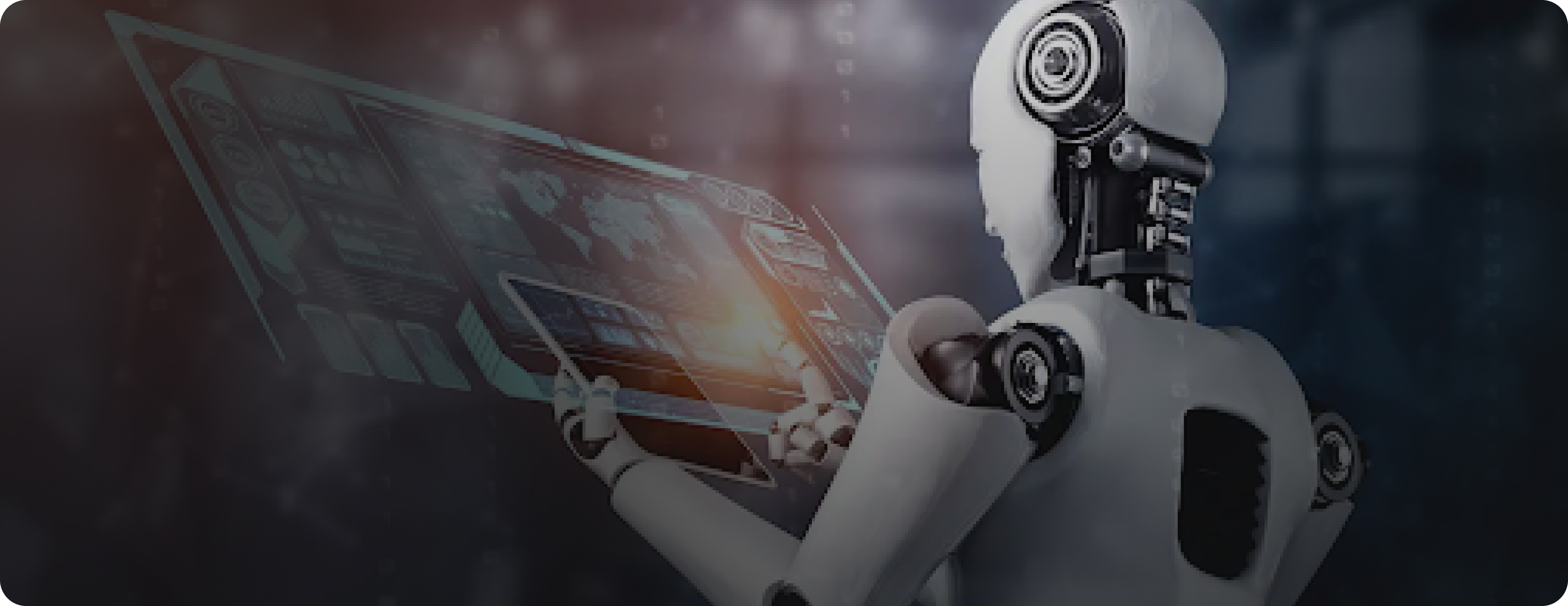 How to Build an AI Chatbot for Healthcare: A Complete 2026 Guide