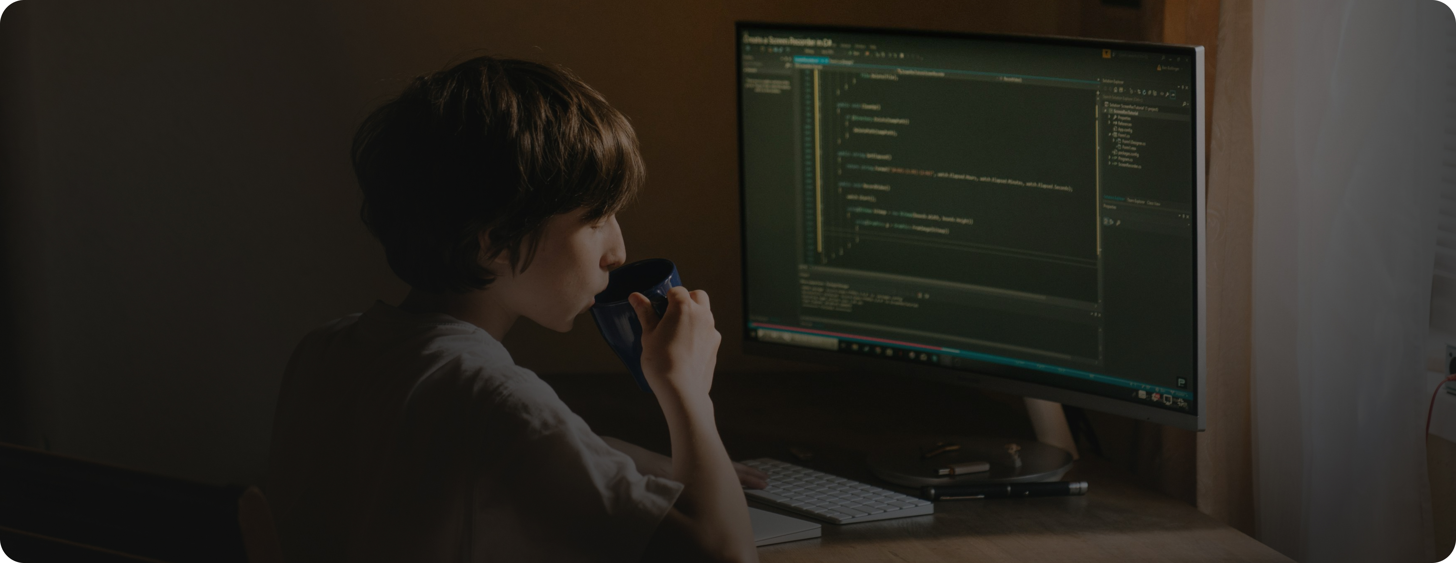 ROI in Custom Software Development: How to Calculate ROI & Avoid Software Project Failure