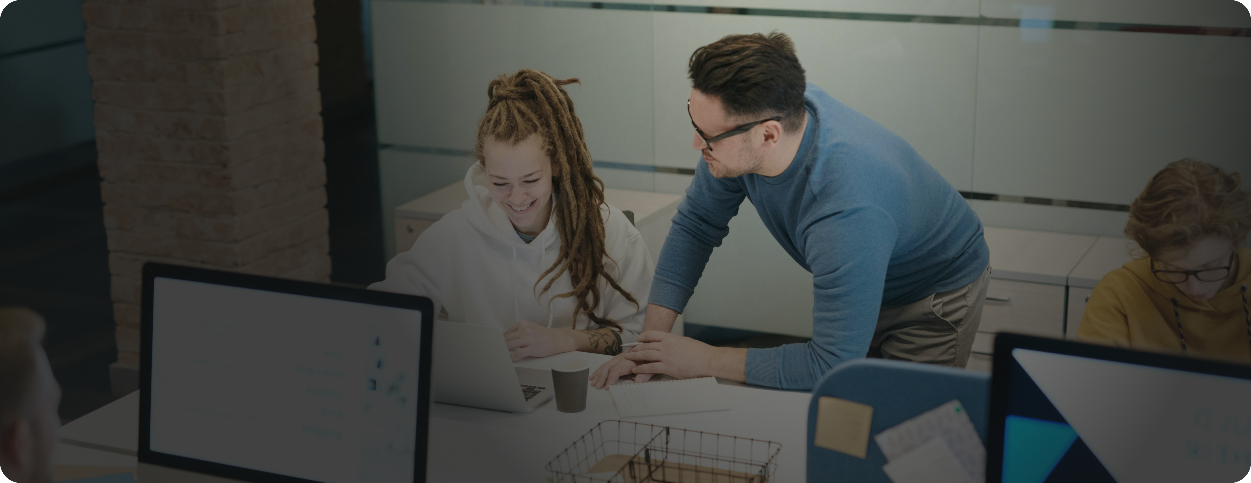 What Is Custom Software Development? A Complete Guide for Business Owners