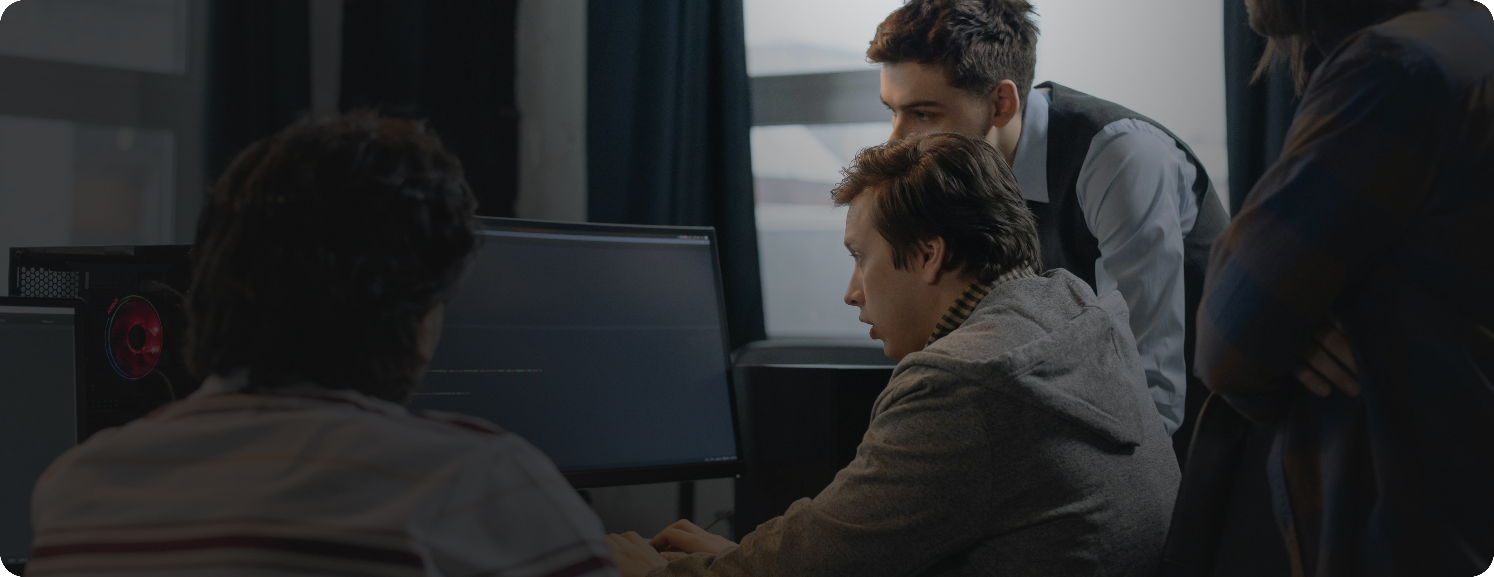 7 Common Reasons Software Projects Fail and How to Avoid Them