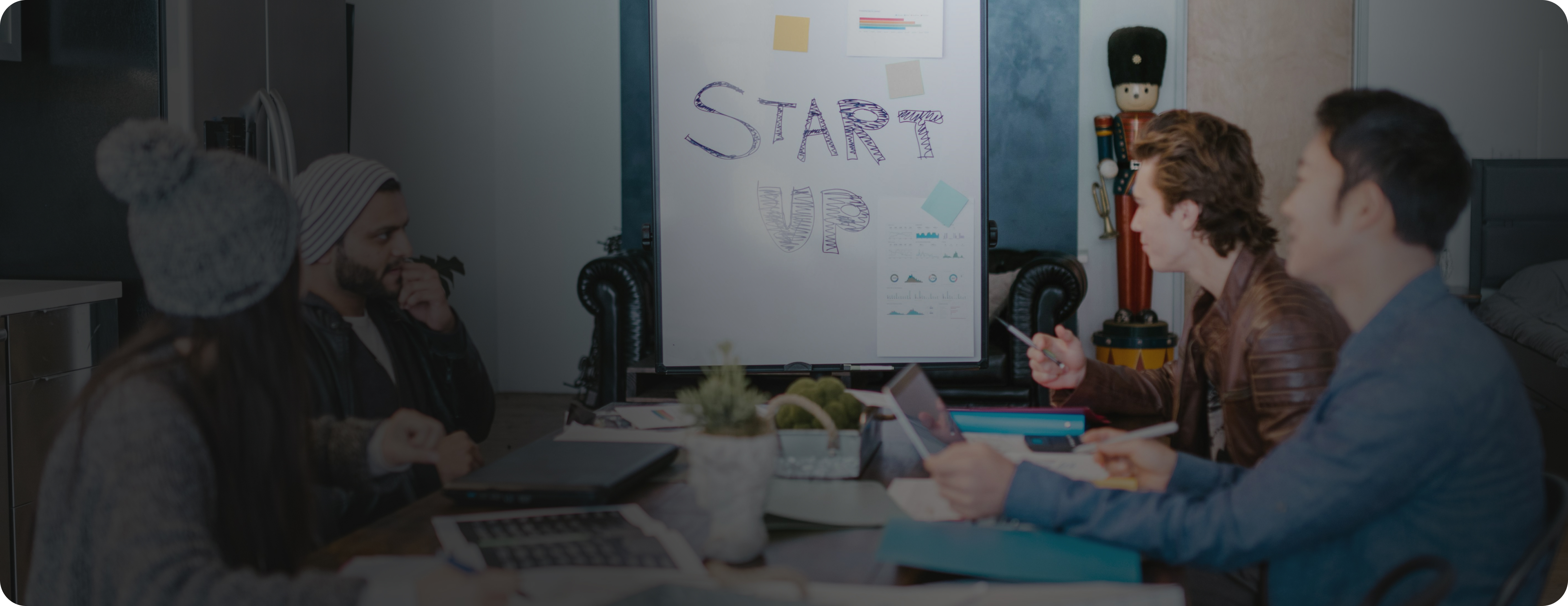 AI Business Ideas for Entrepreneurs (High-Profit in 2026)