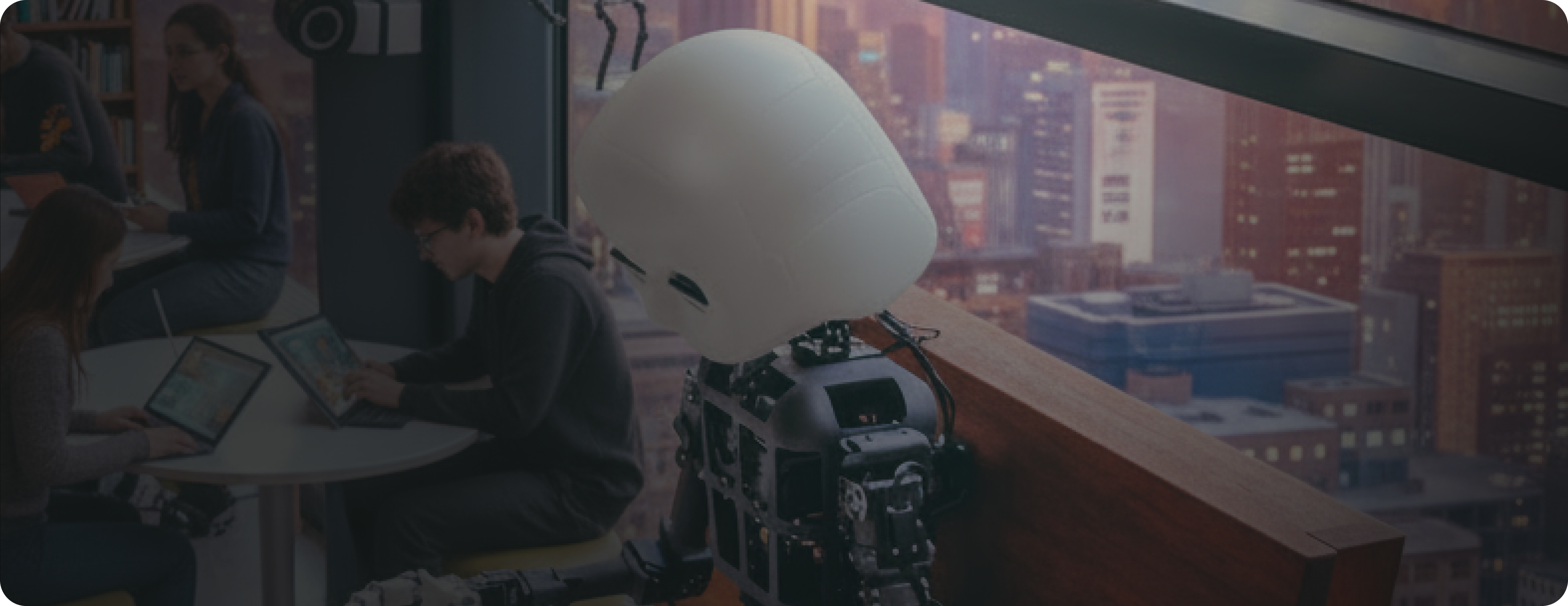 AI Chatbot Development 2026: Complete Guide to Building Intelligent Chatbots