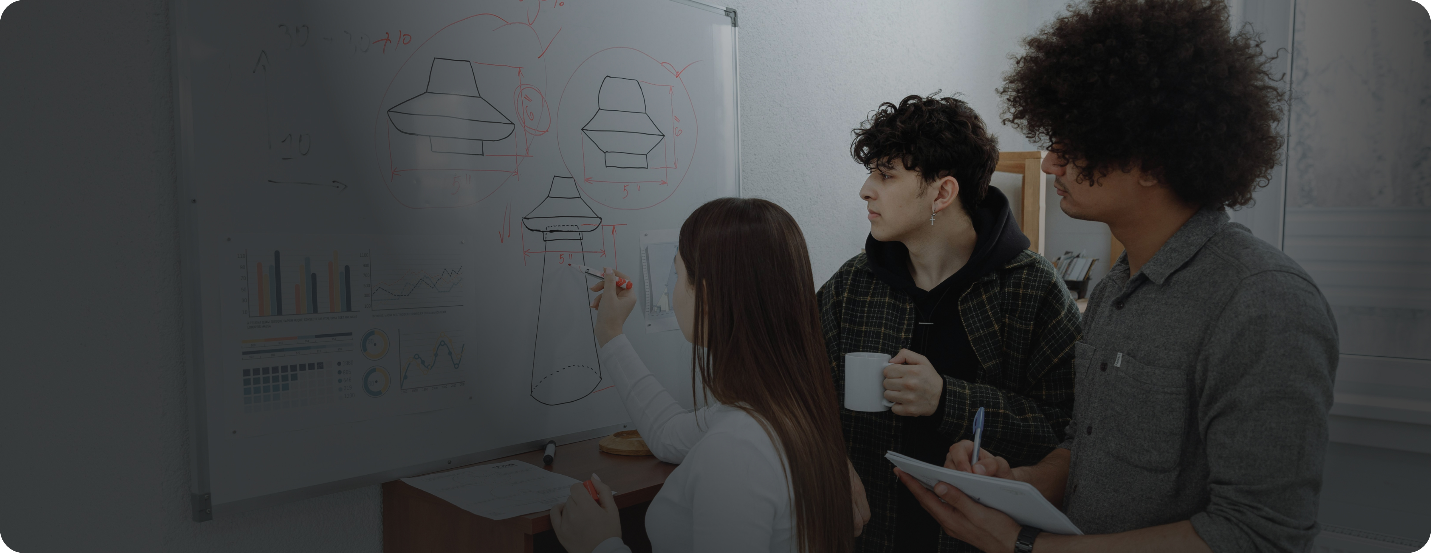 How to Build a Minimum Viable Product (MVP) in 2026: Complete Process, Cost & Strategy