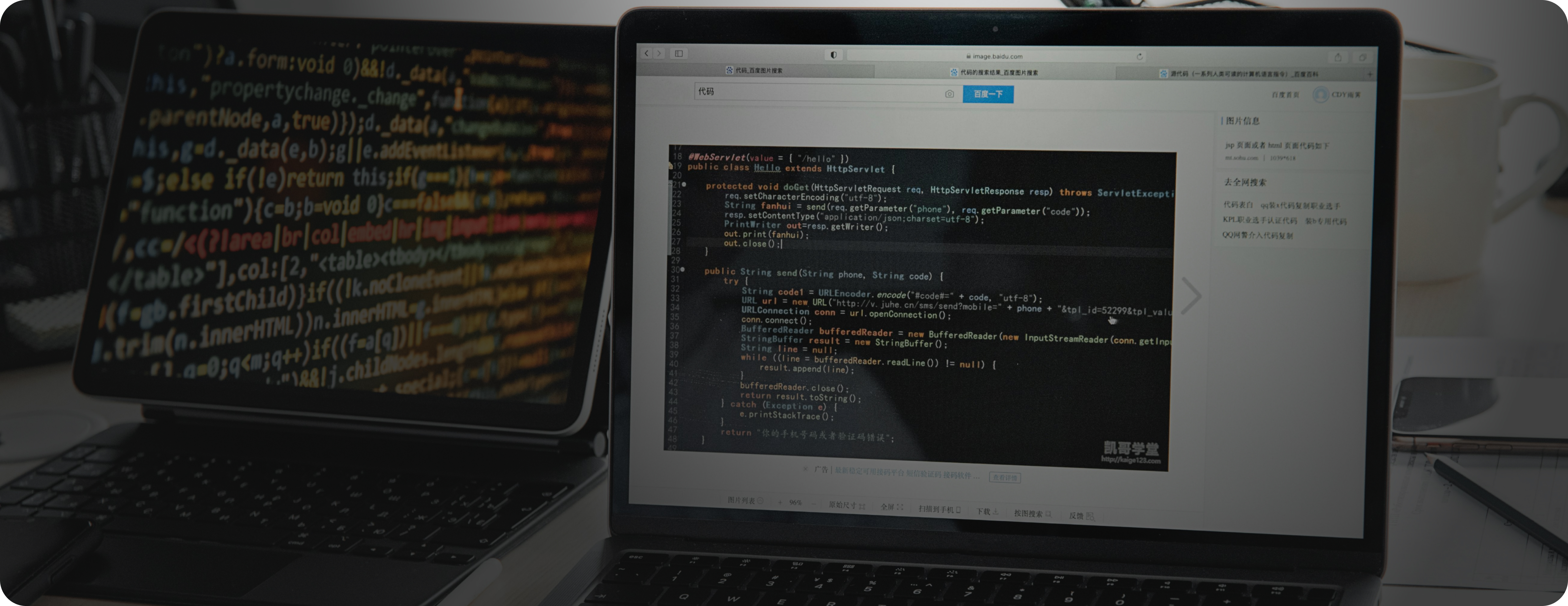 Custom CRM vs. Ready-Made CRM: The Complete Guide to Choosing the Best CRM Solution