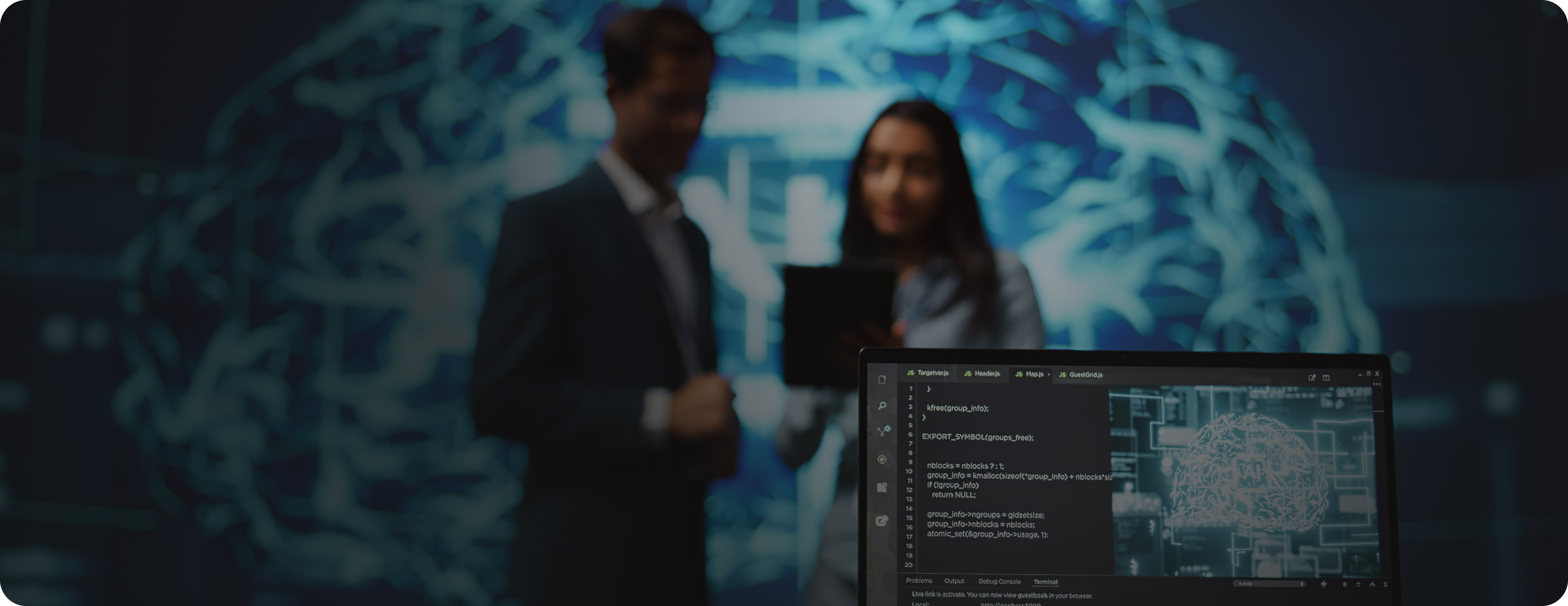 Legacy System Modernization: Step-by-Step Guide 2026