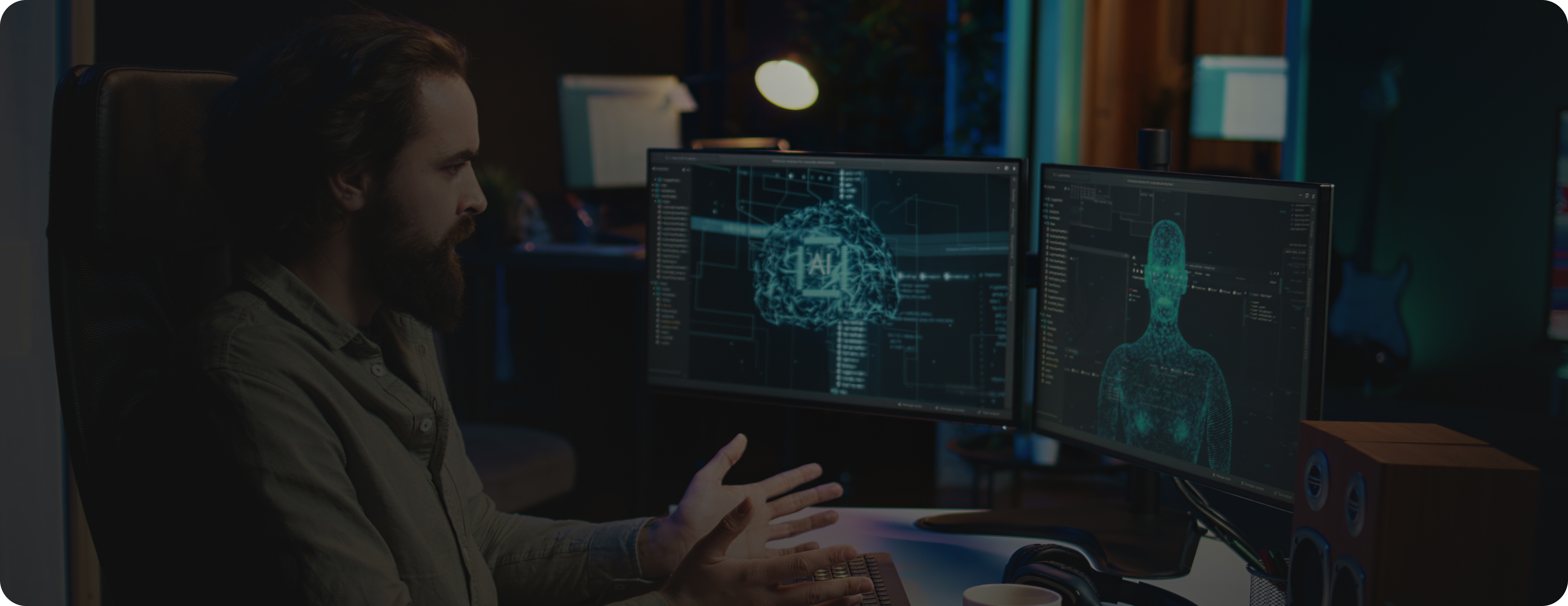 AI SaaS Product Development: Complete Guide for Businesses 2026