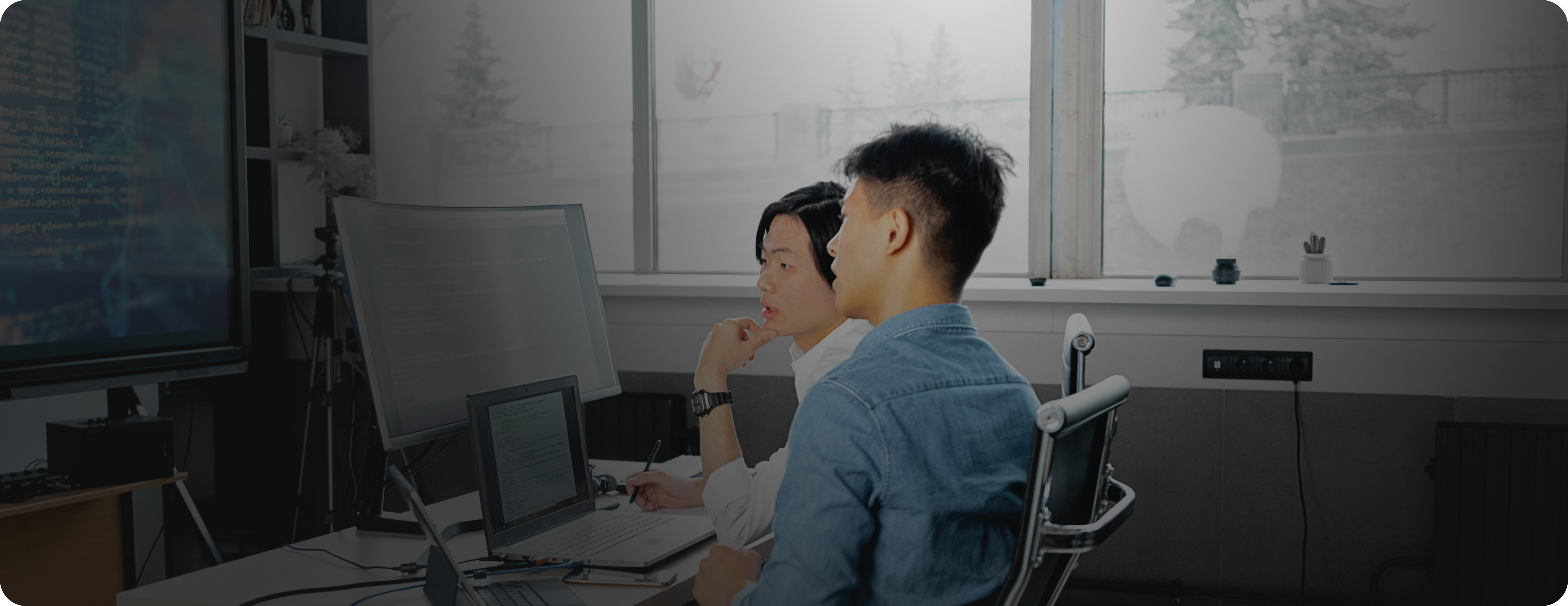 How to Build an Offshore Development Team (2026 Guide)