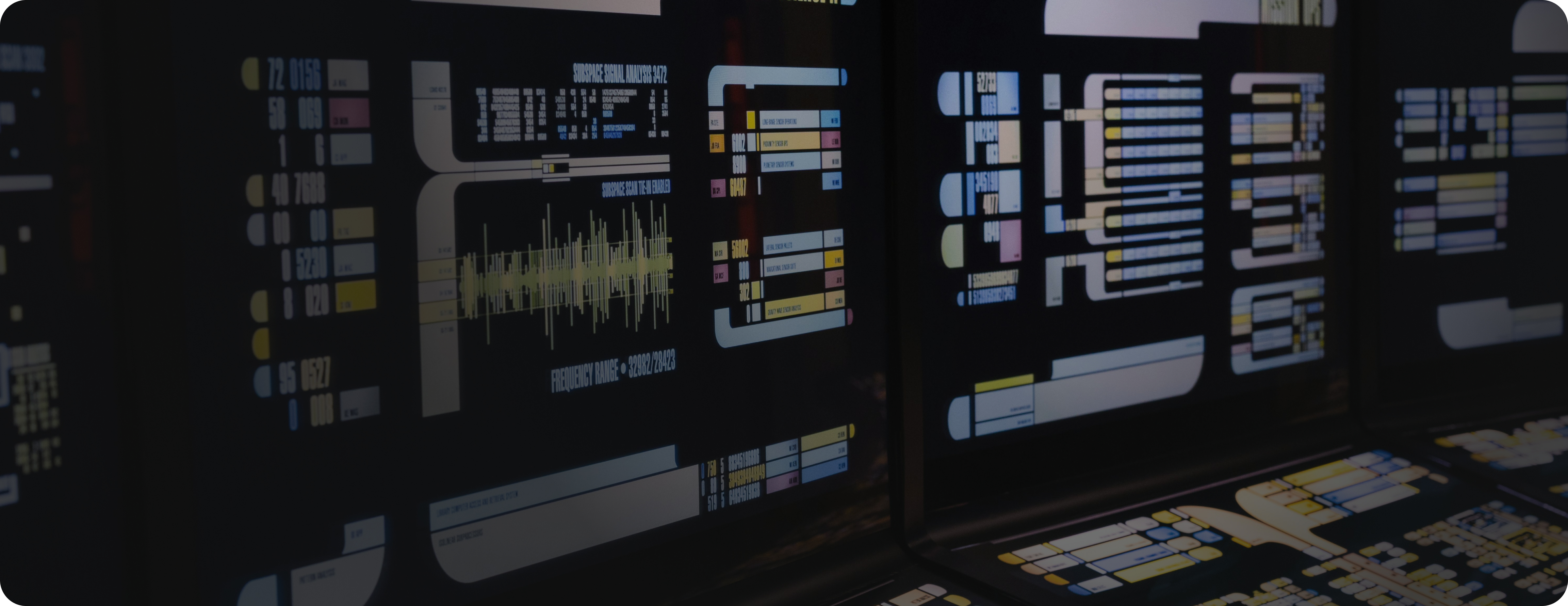 How Inclusive UX Design Drives Adoption in Custom Enterprise Platforms: 2026 Strategies for CTOs