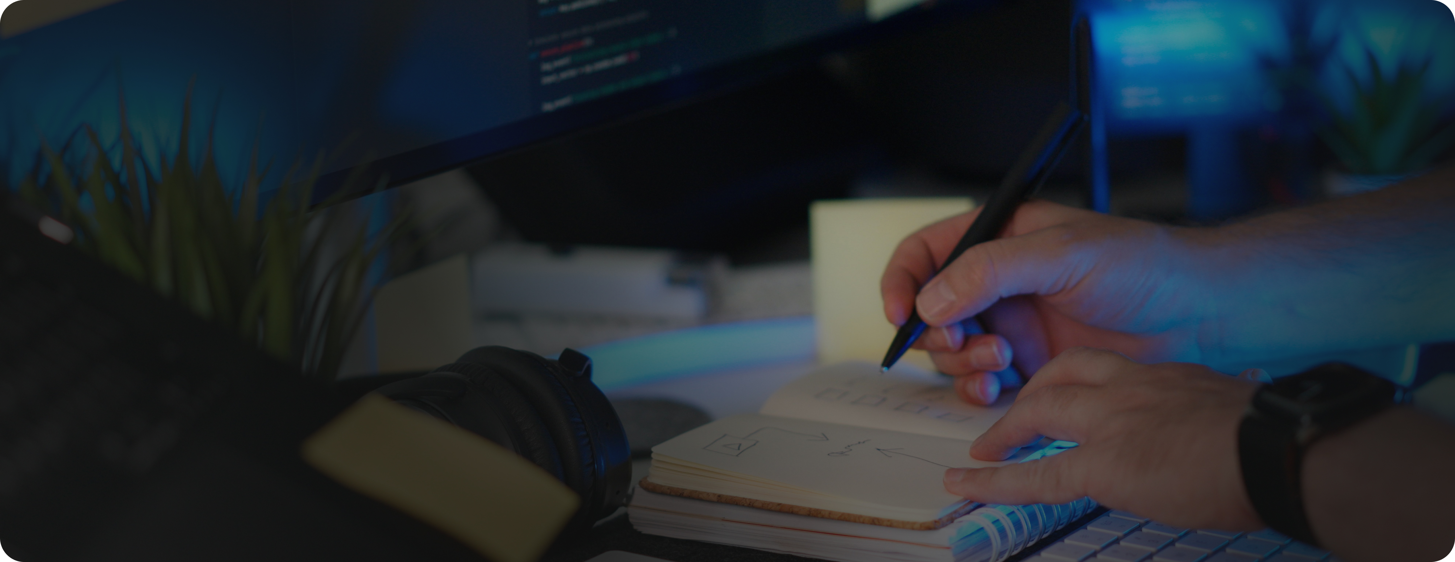 Software Requirements Document: Complete Guide 2026