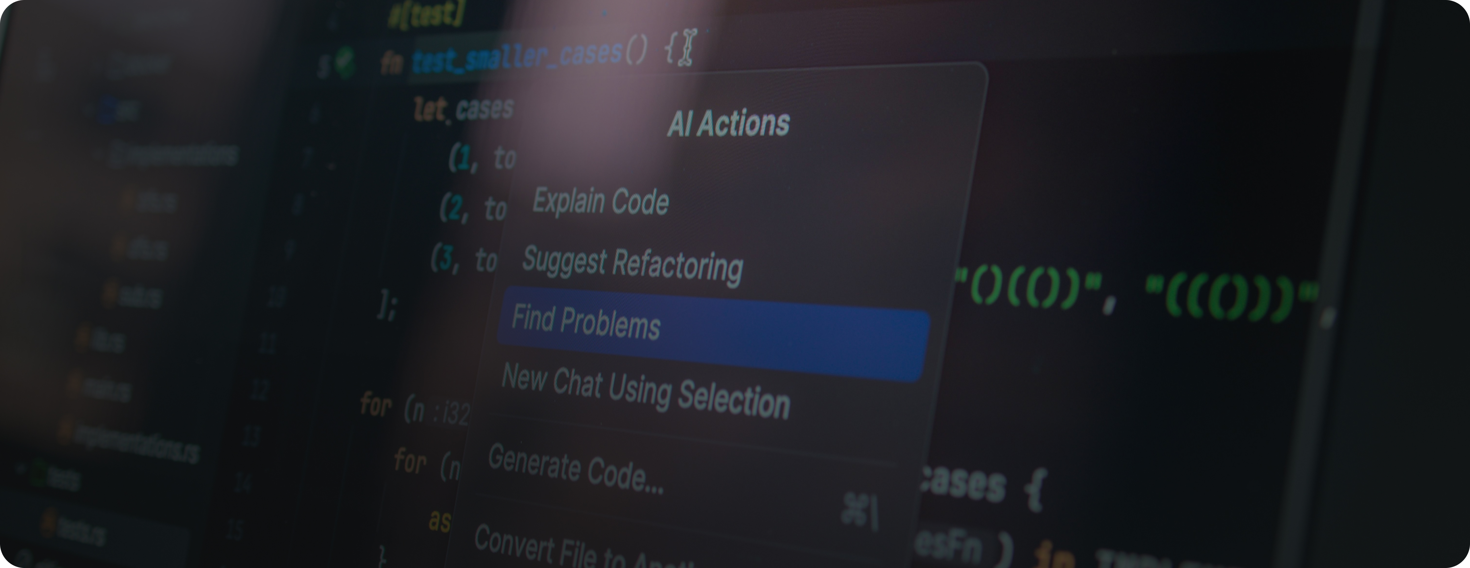 AI Tools for Small Businesses: Complete Guide 2026