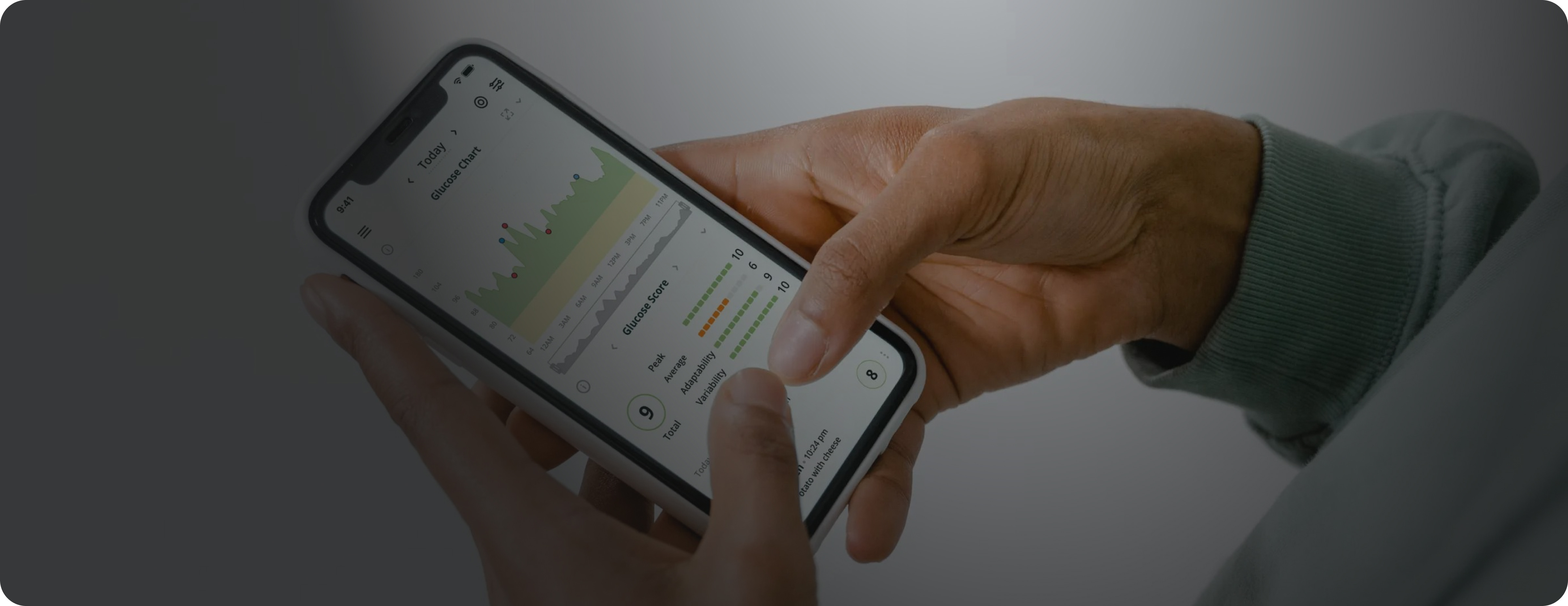How to Develop a Healthcare App in 2026: The Complete Guide