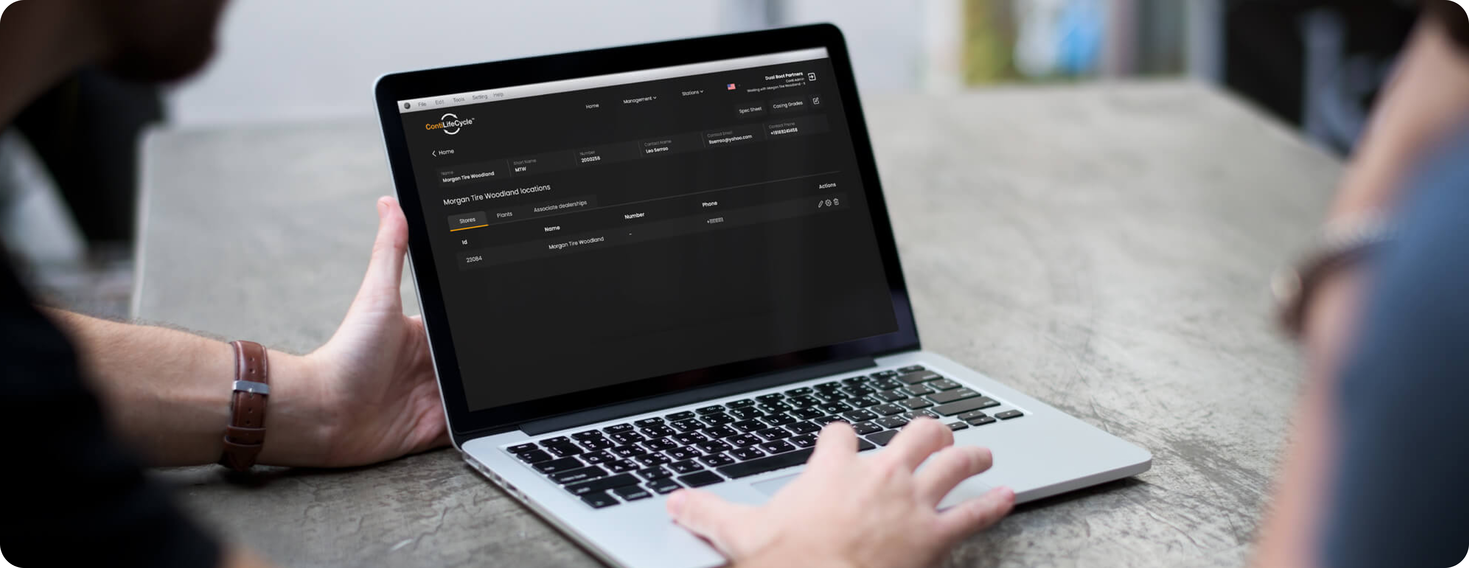 Web App vs. Mobile App vs. Desktop App: What Should You Build First?