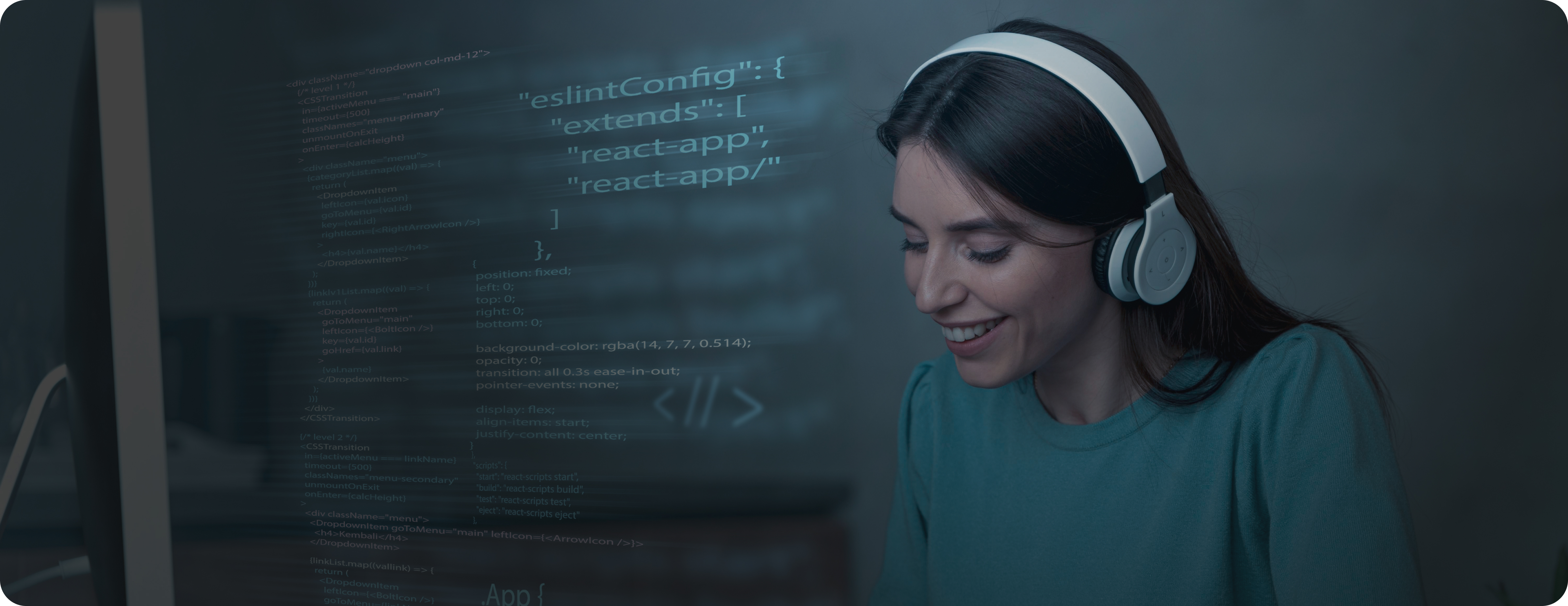 Comprehensive LLM Architecture Guide: Design, Optimization & Real‑World Use Cases (2026)