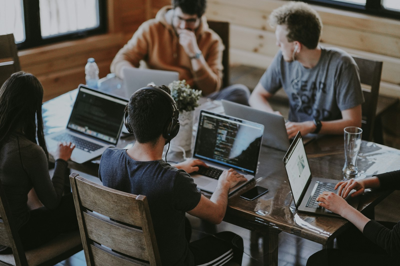 Top Custom Software Development Trends for 2026 You Need to Know