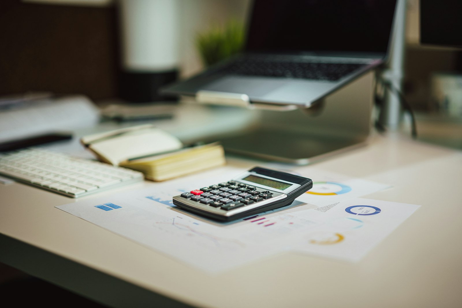 How Much Does Custom Software Development Cost in 2026? Detailed Price Breakdown