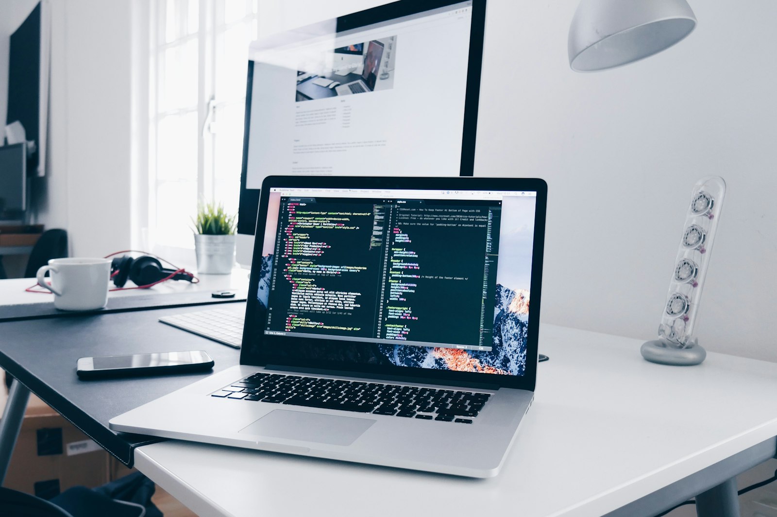 Web Application Development Trends & Best Practices 2026