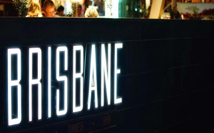 Cheap Things to do in Brisbane