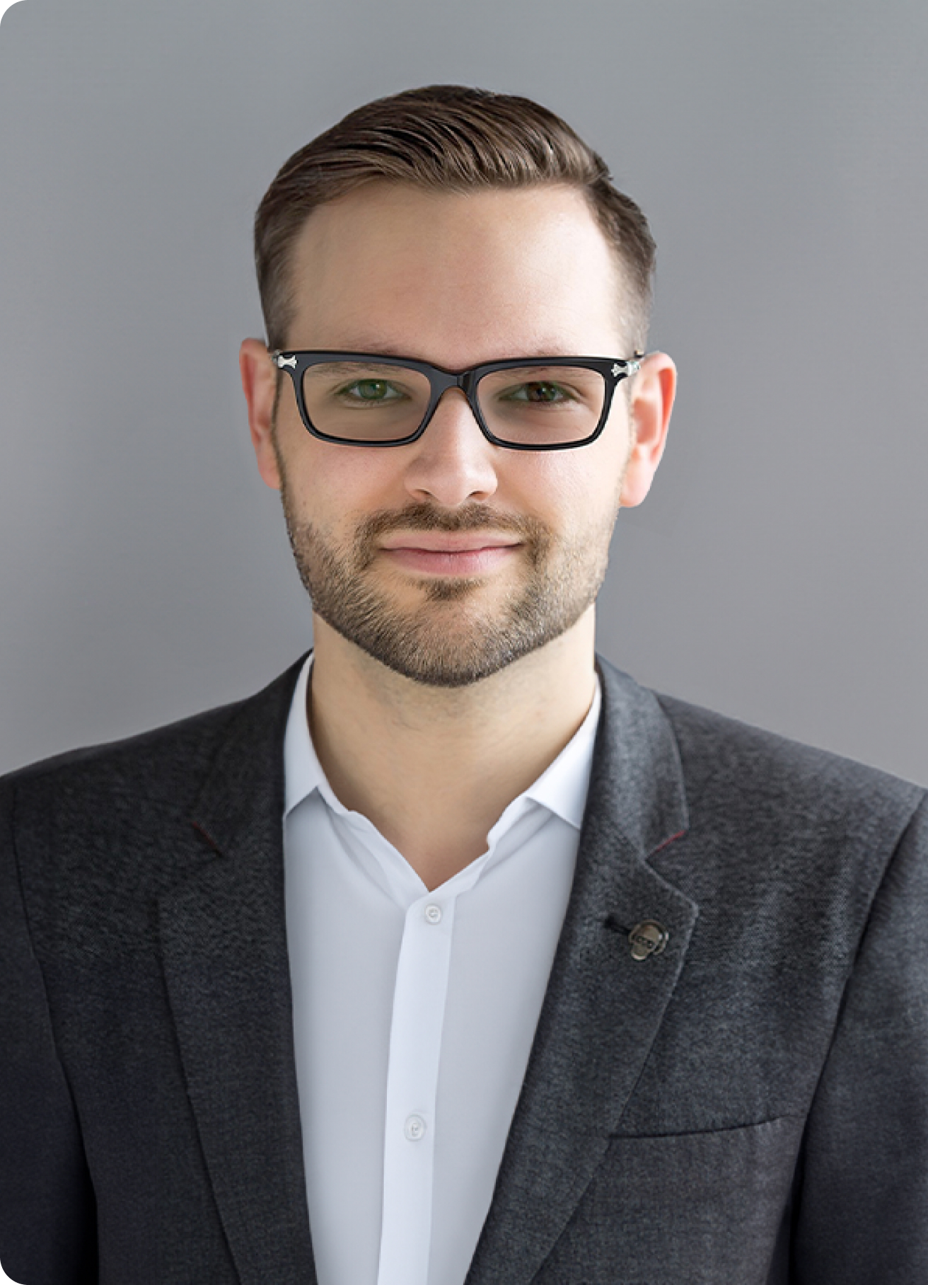 Ryan Pamplin