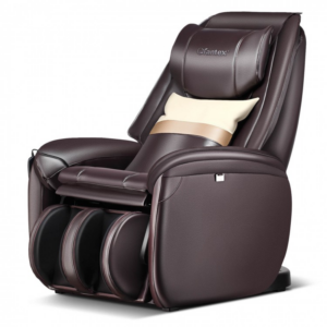 Massage Chair