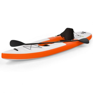 Foldable Kayak Costway Canada 