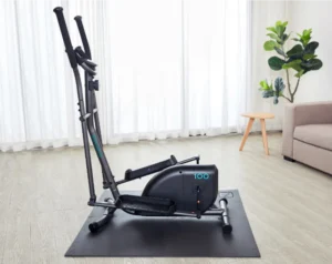  cheap home gym Canada 