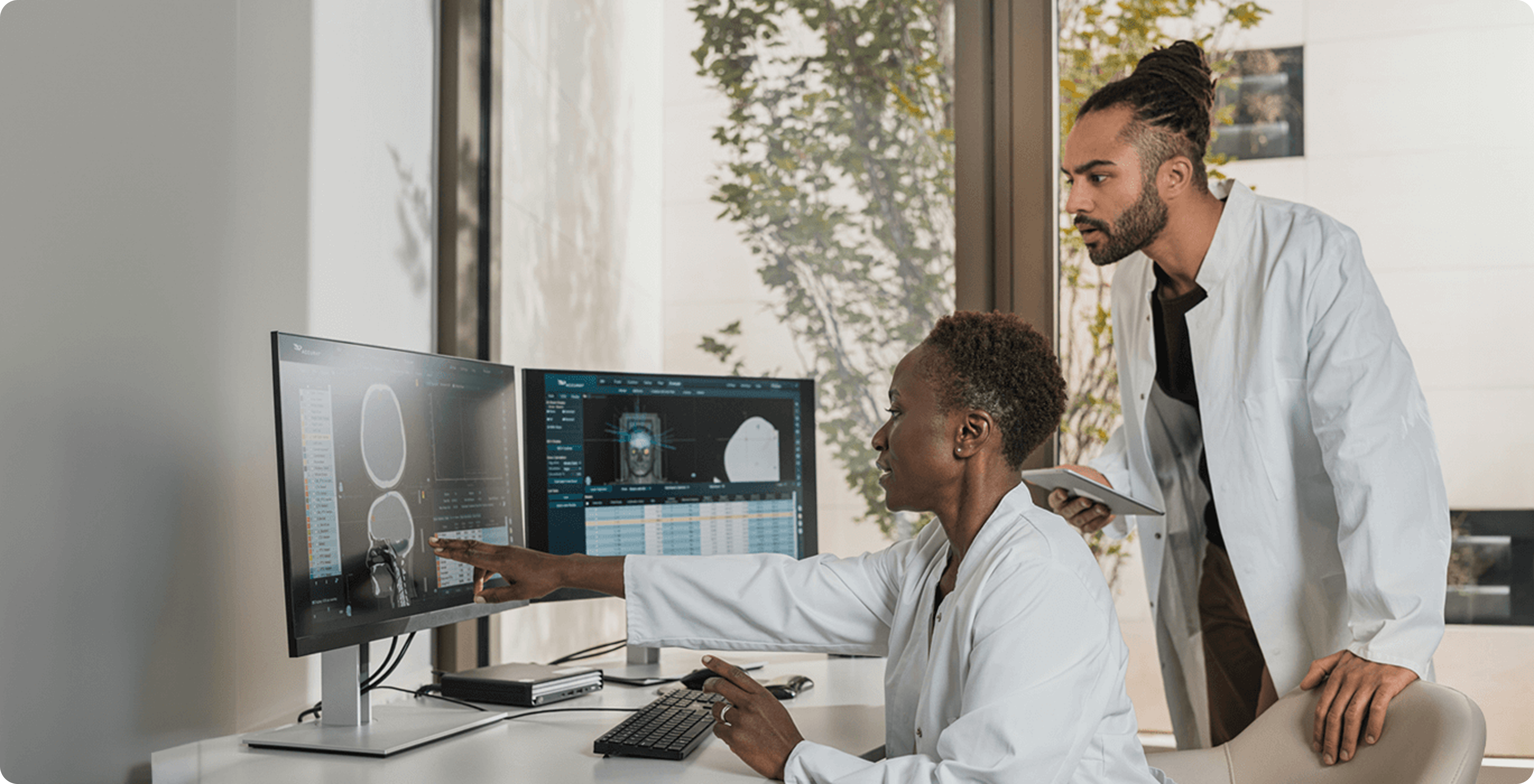 mPATH Health — product detail