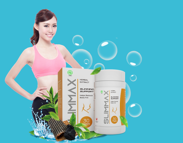 slimmax