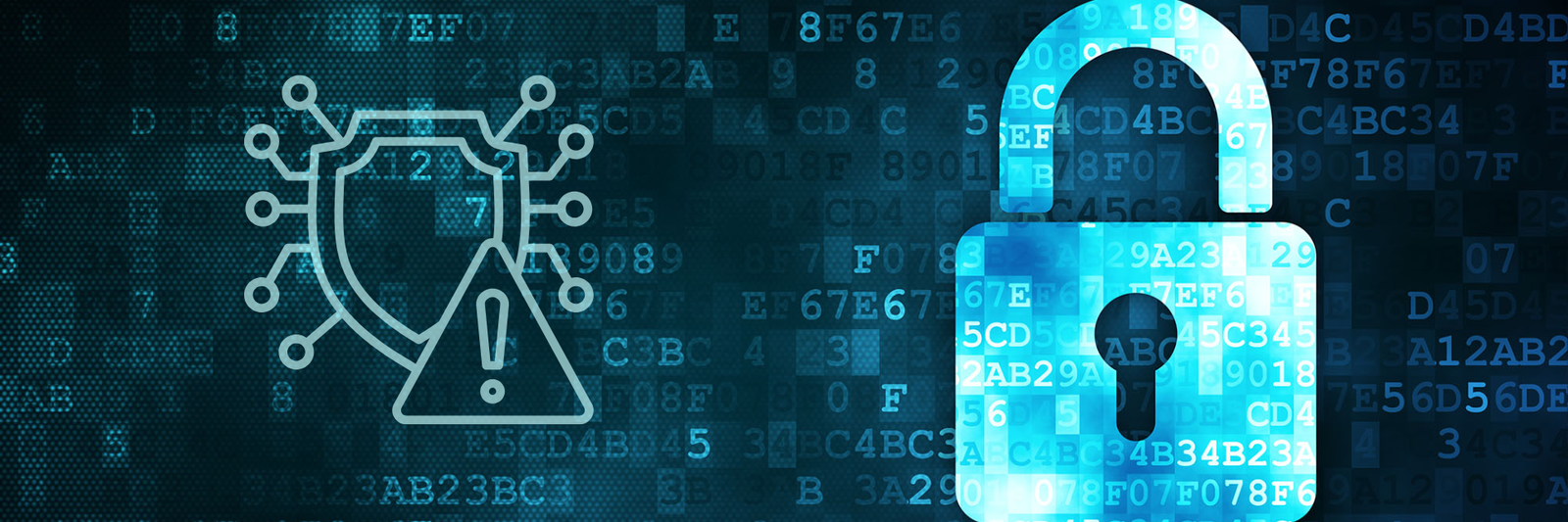 Protect Your Business Against Cyber Threats