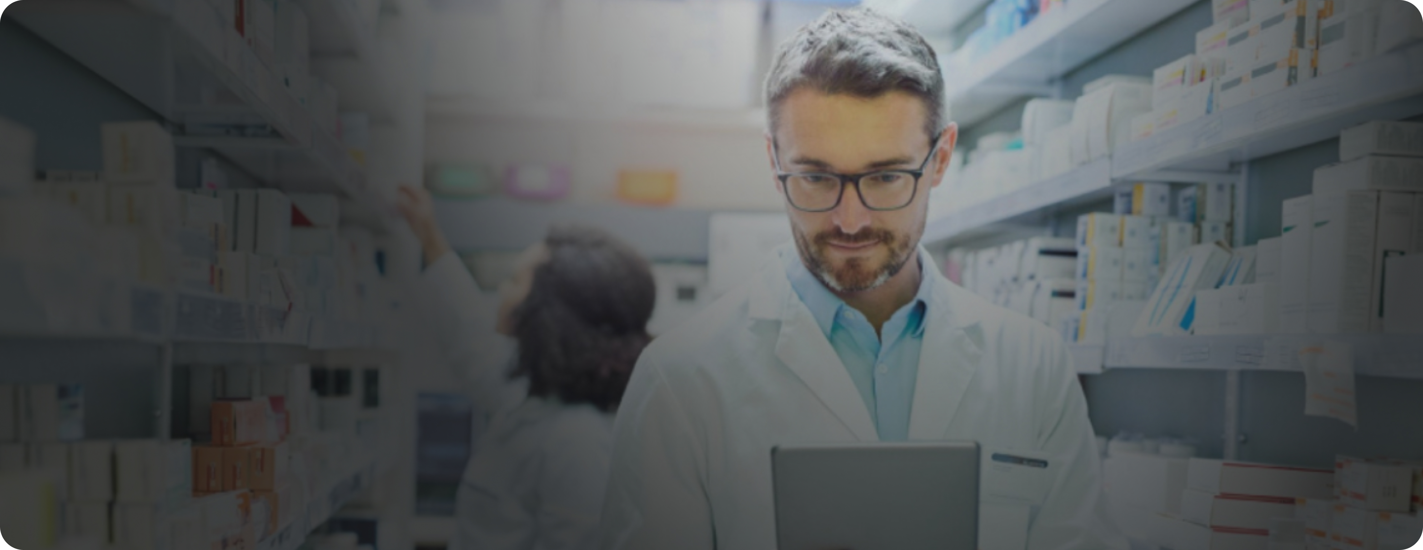 Discover how AI pharmacy management systems reduce dispensing errors, automate prior auth, and optimize inventory in 2026.