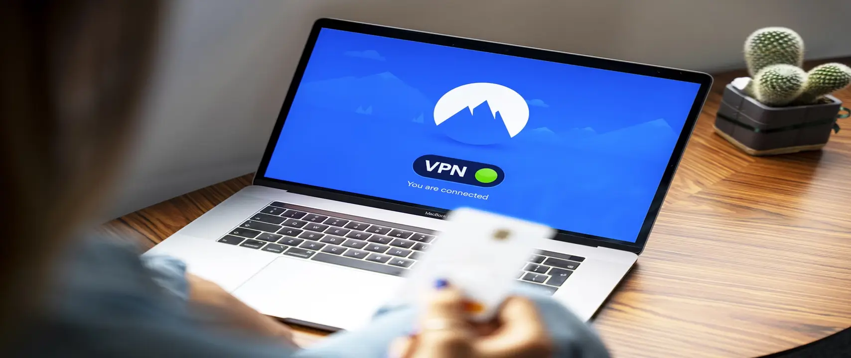 Best VPNs for Philippines in 2024